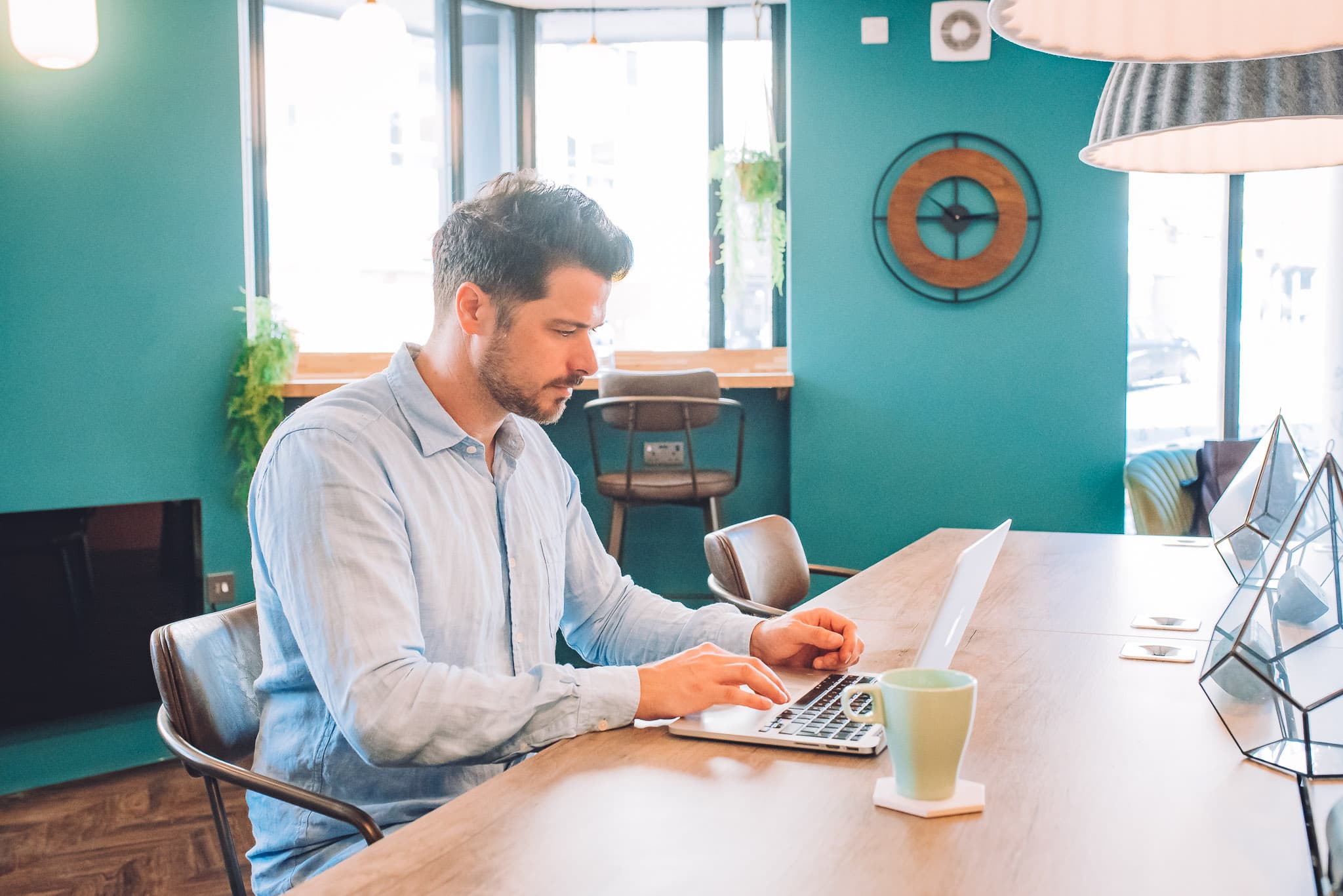 210609_YourApartmentCliftonVillageShoot_WebUse-00028