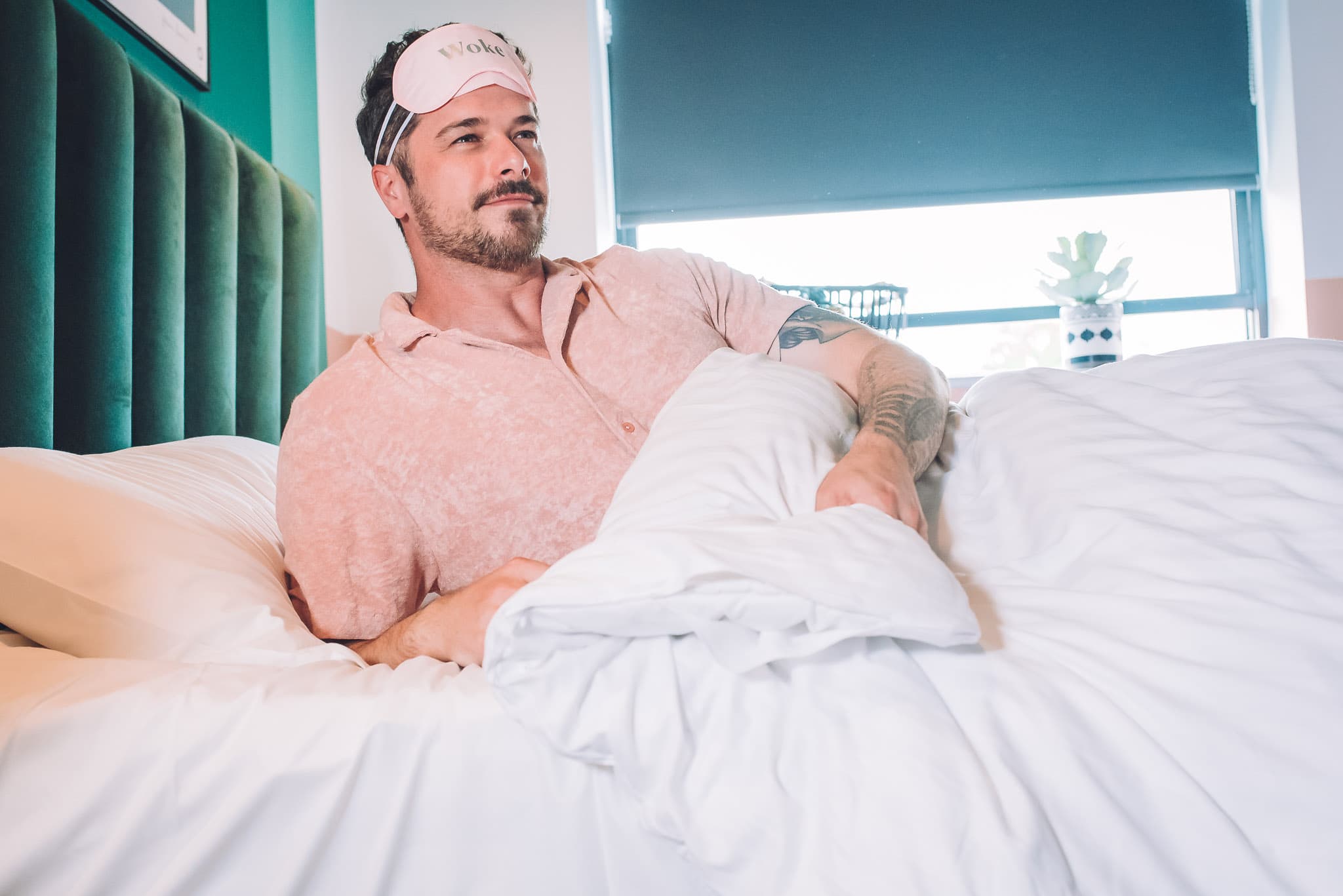 210609_YourApartmentCliftonVillageShoot_WebUse-00133