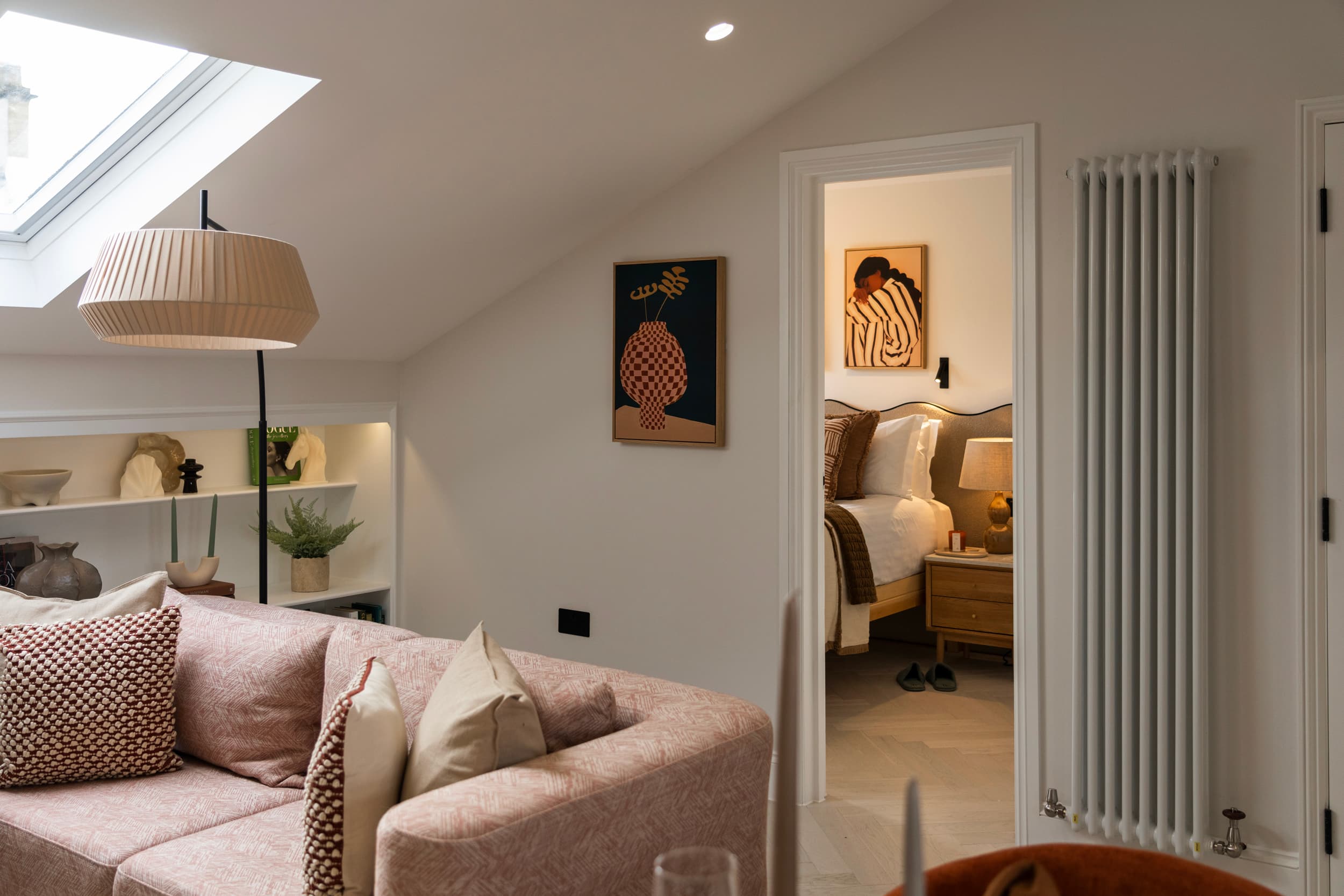 28-Apartment-10-Notting-Hill-Serviced-Apartments