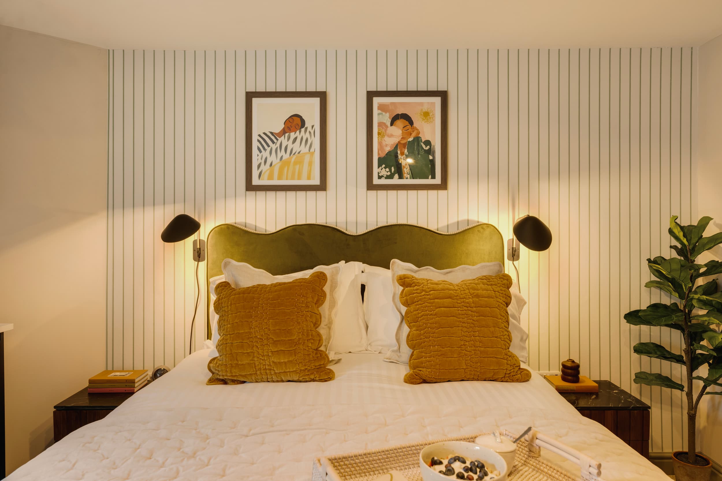 3-Hotwells-Serviced-Apartments-No3