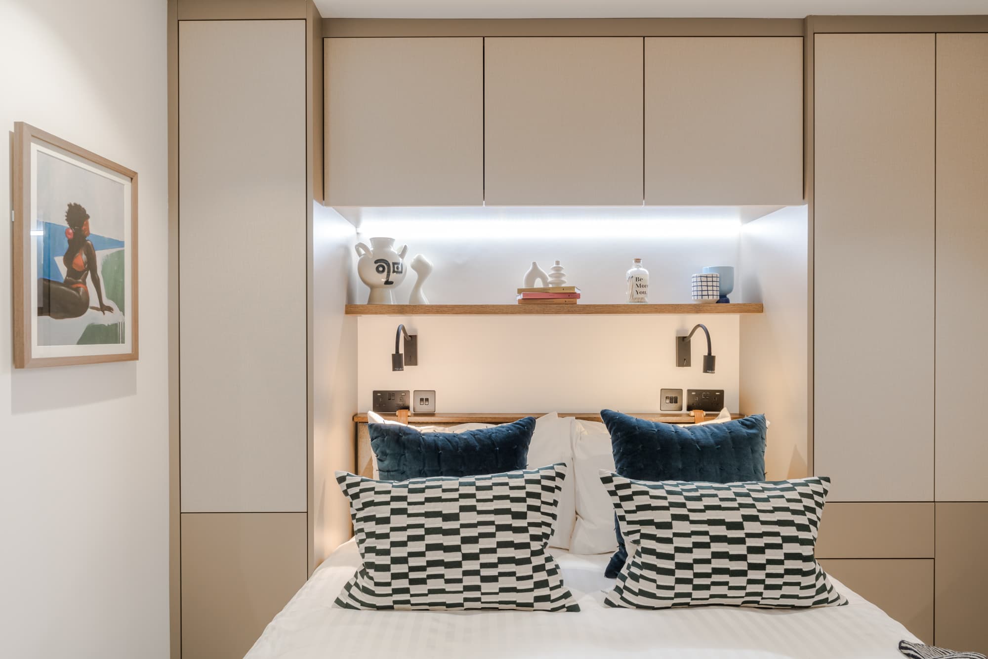 3-Kensington-Serviced-Apartments-Apartment-1