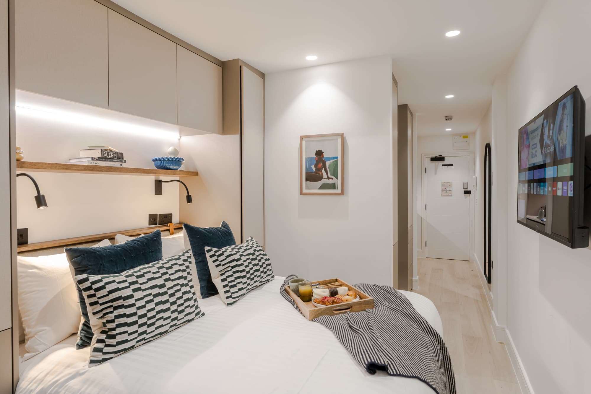 3-Kensington-Serviced-Apartments-Apartment-4