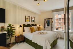 30-Hotwells-Serviced-Apartments-No4-No.6