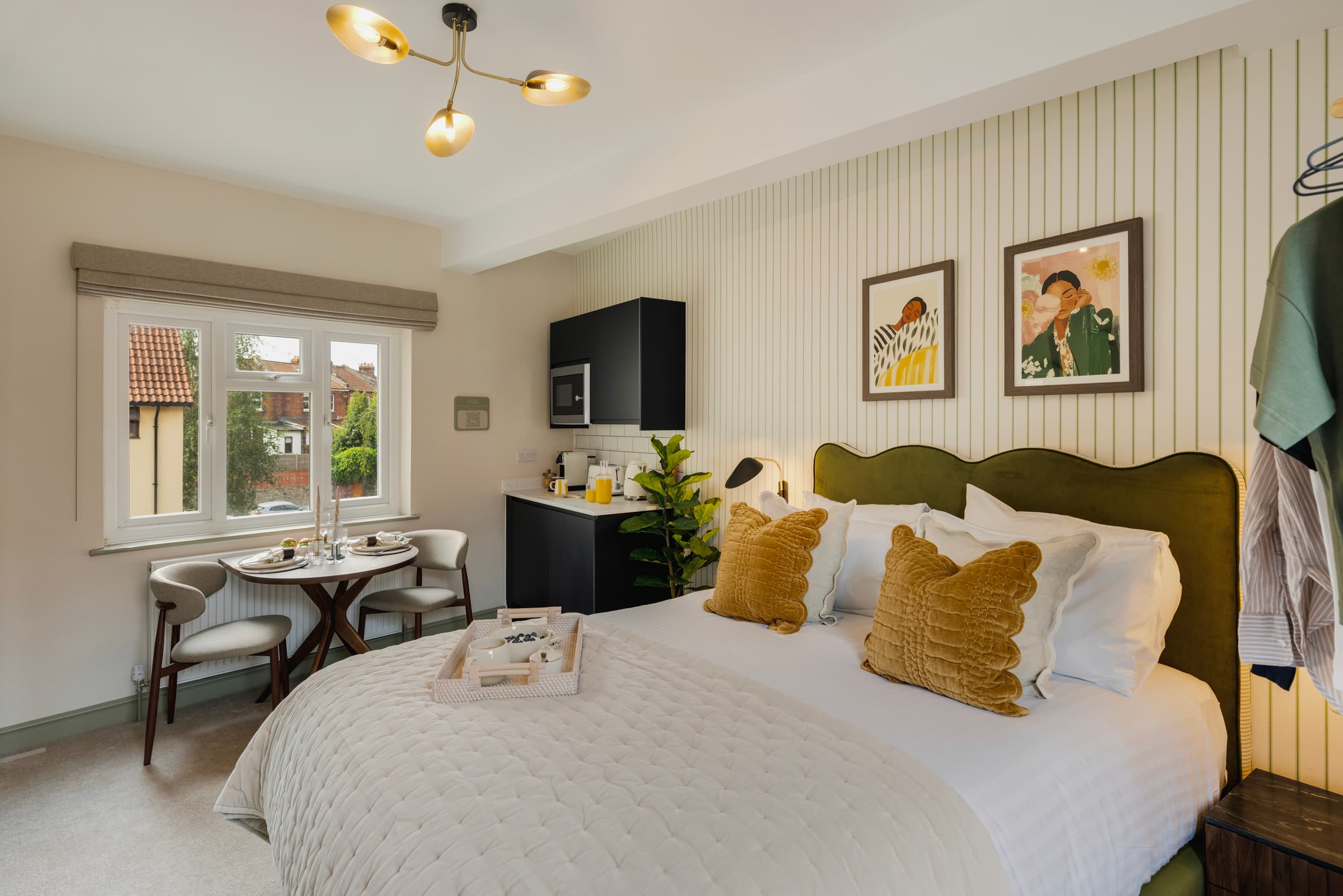 31-Hotwells-Serviced-Apartments-No4-No.6