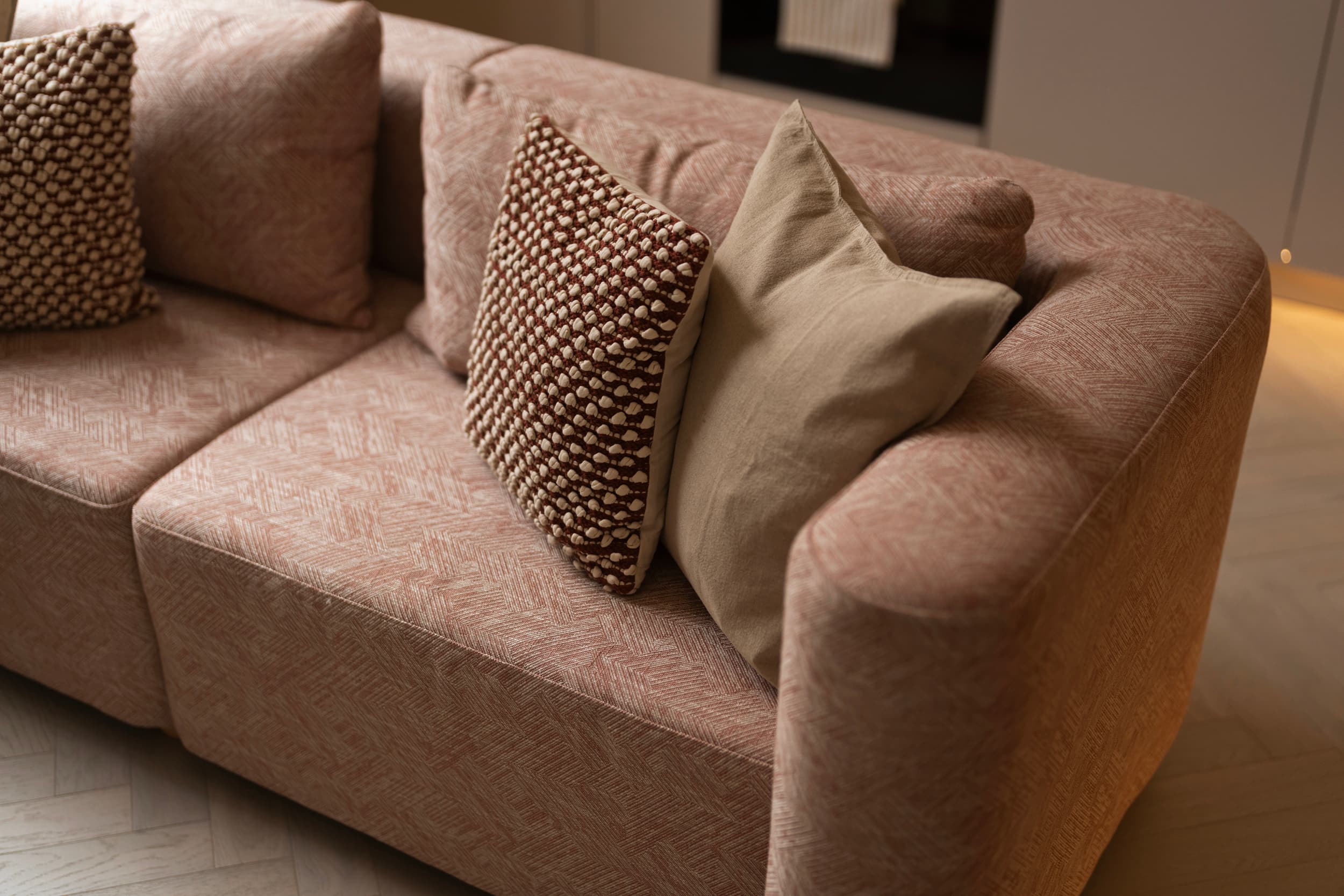 32-Apartment-3-Notting-Hill-Serviced-Apartments