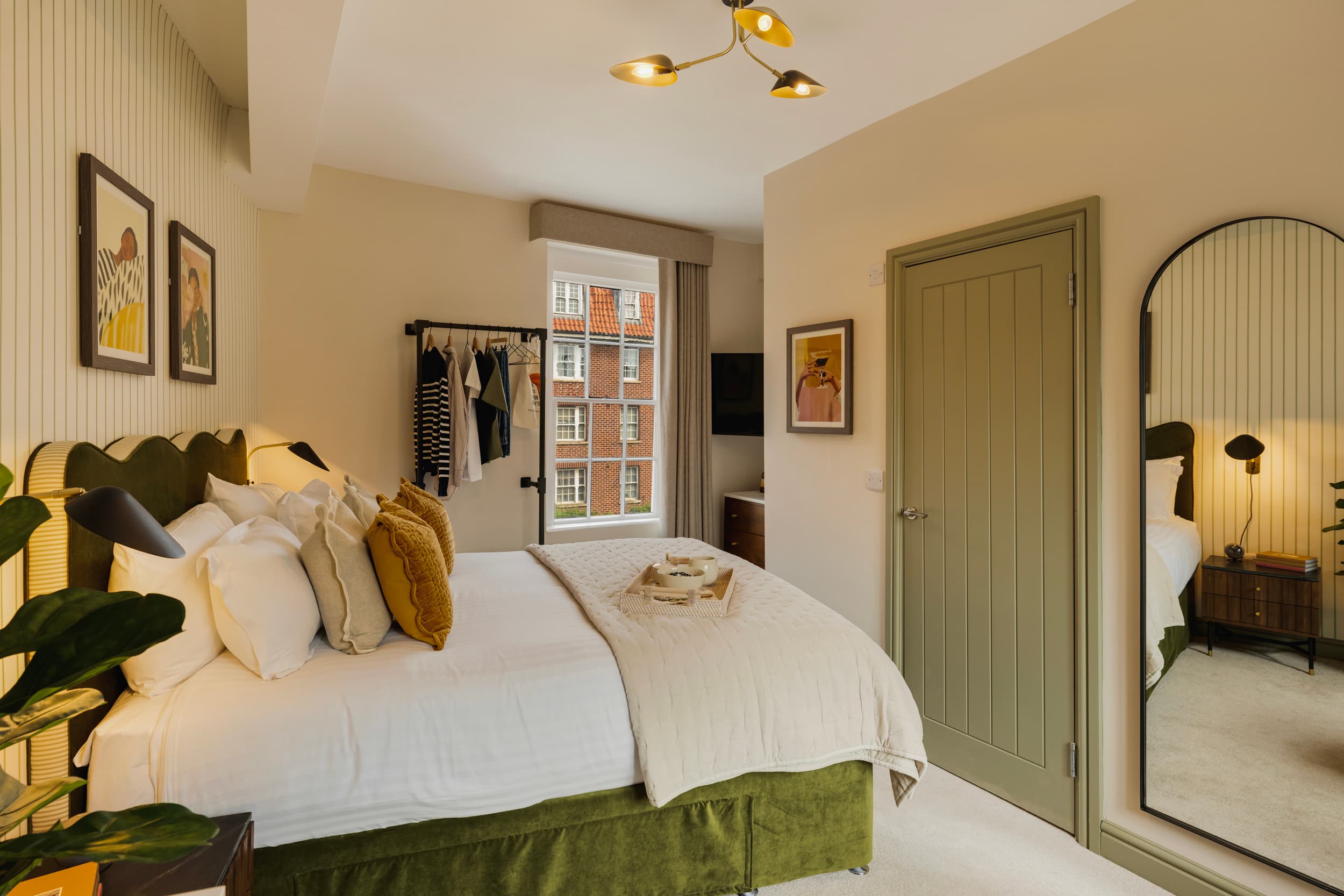 32-Hotwells-Serviced-Apartments-No4-No.6