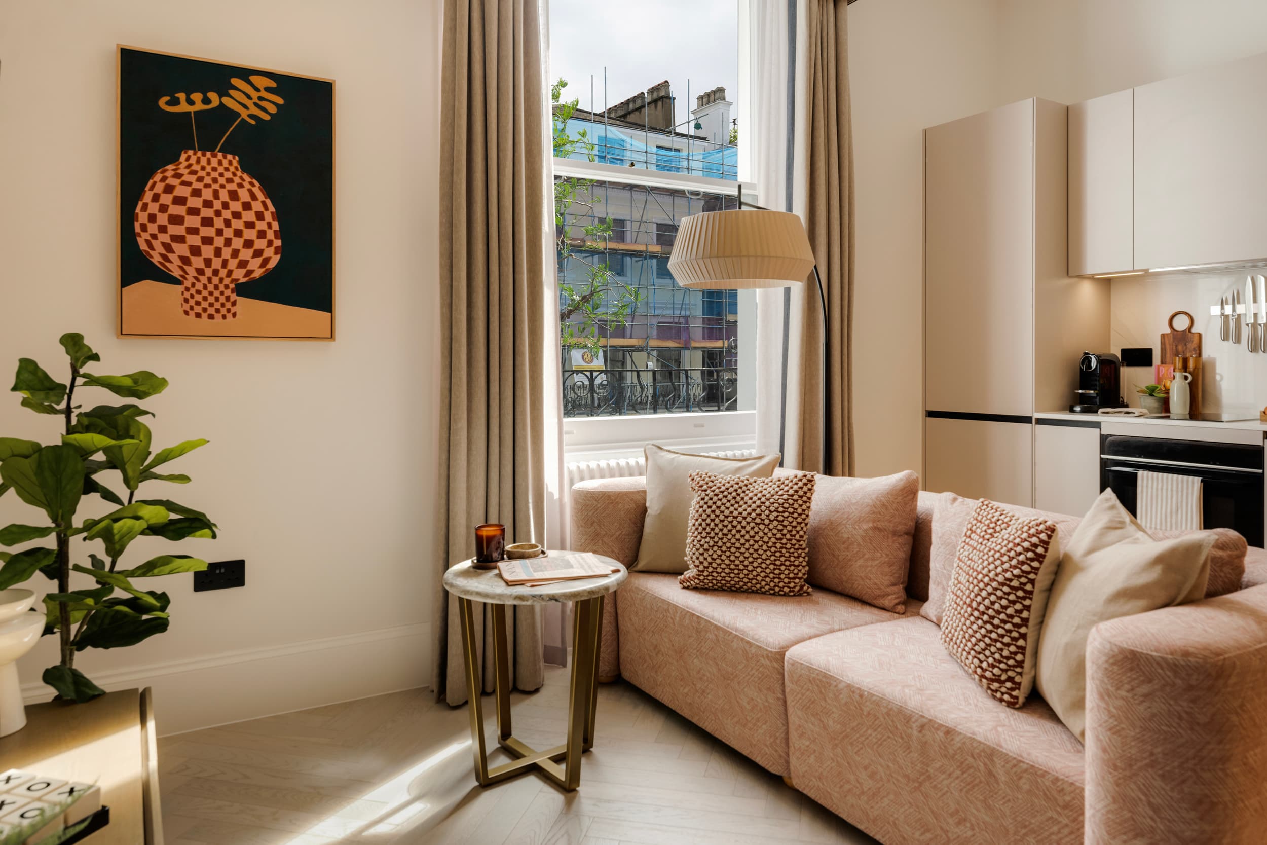 33-Apartment-3-Notting-Hill-Serviced-Apartments