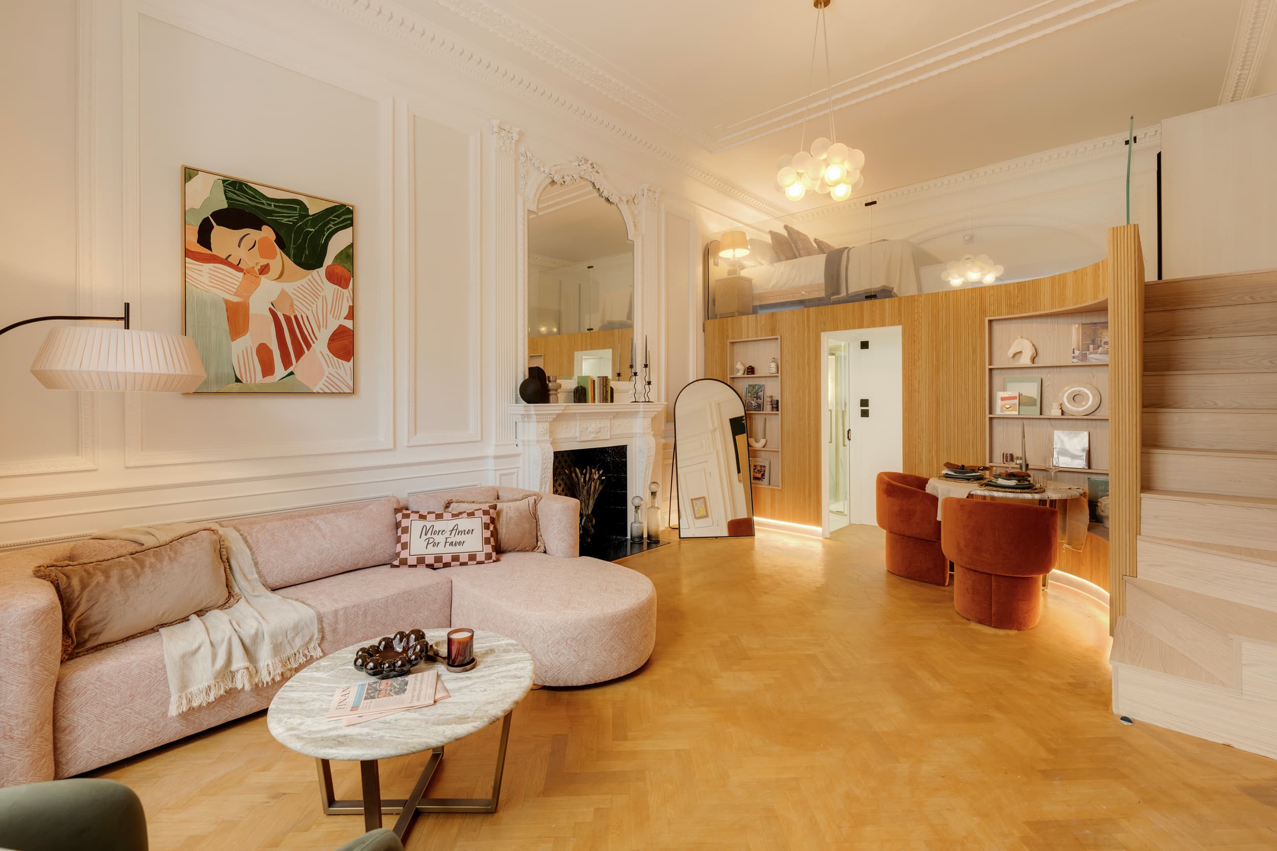 34Apartment-2-Notting-Hill-Serviced-Apartments