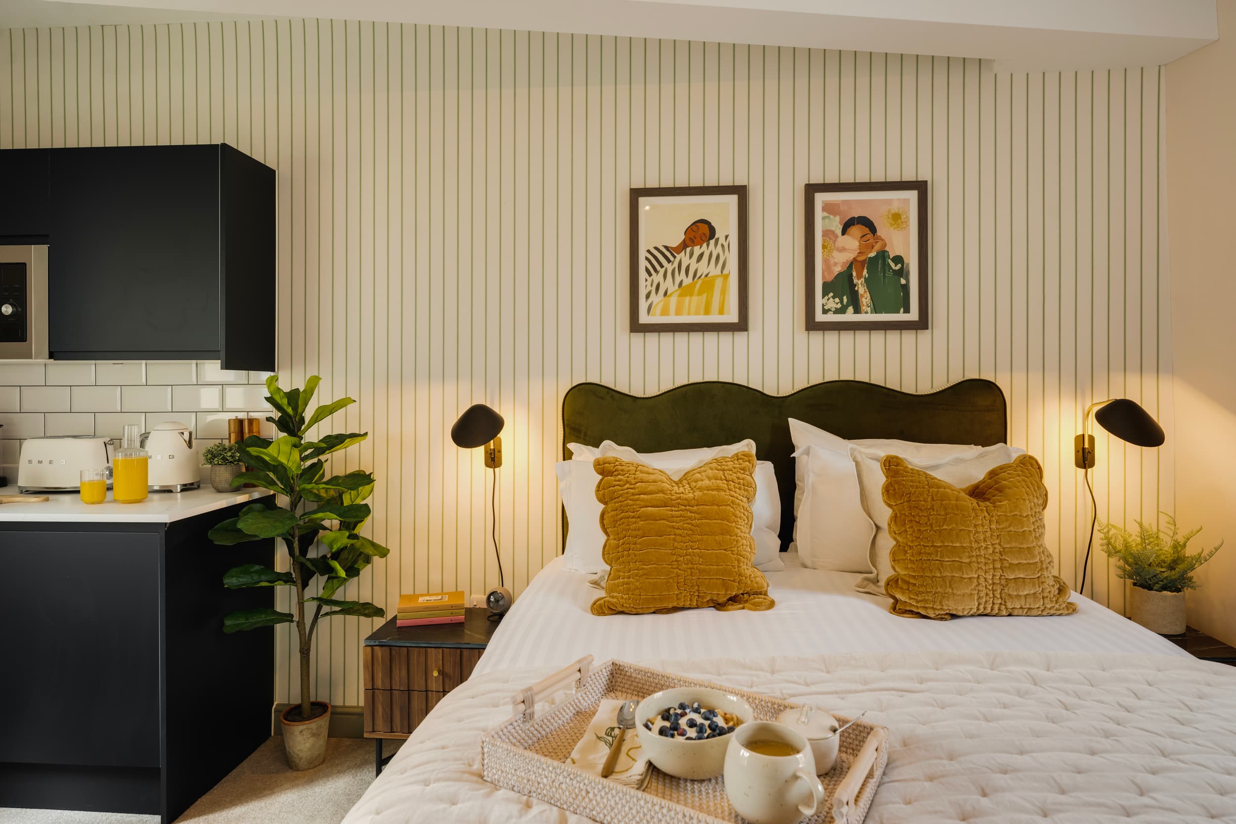 35-Hotwells-Serviced-Apartments-No4-No.6