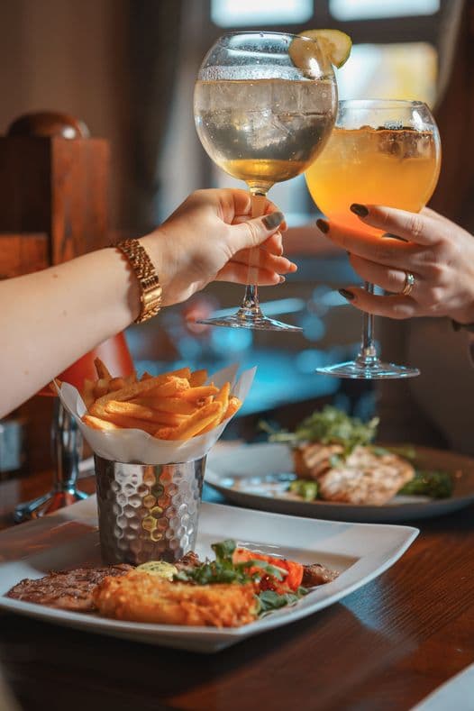 357762193_1216279665624244_6313472861670308782_n