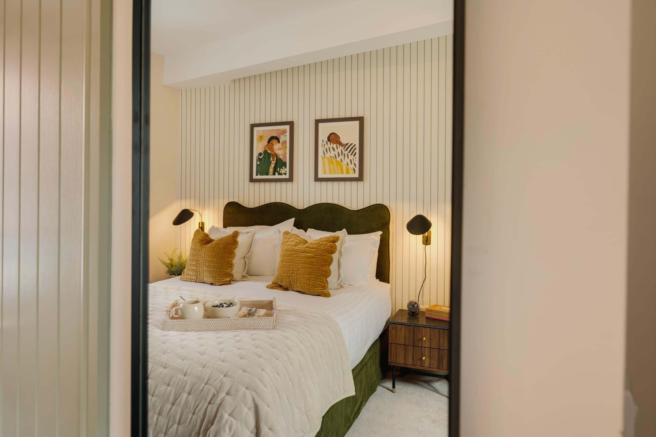 36-Hotwells-Serviced-Apartments-No4-No.6