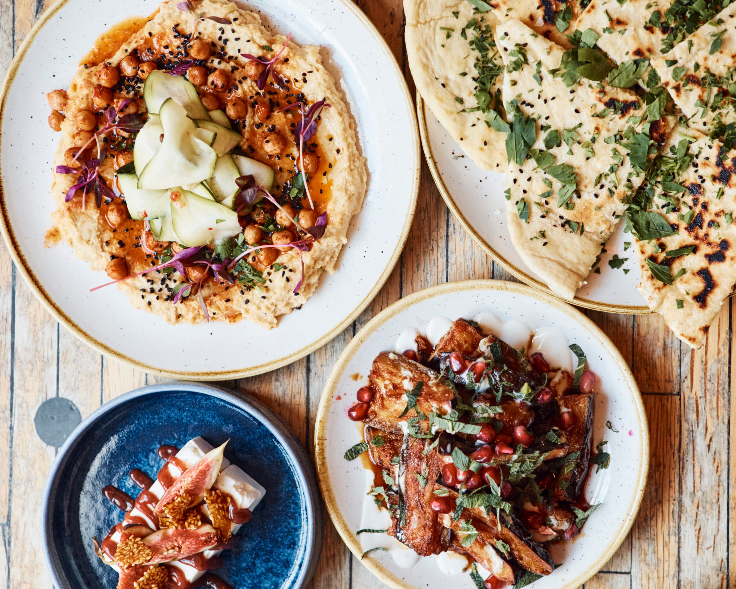 384_SS23_247-1-scaled