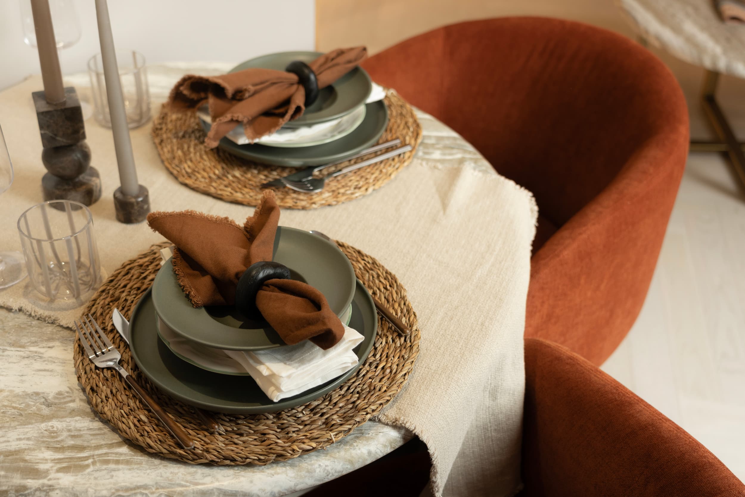 4-Apartment-4-Notting-Hill-Serviced-Apartments