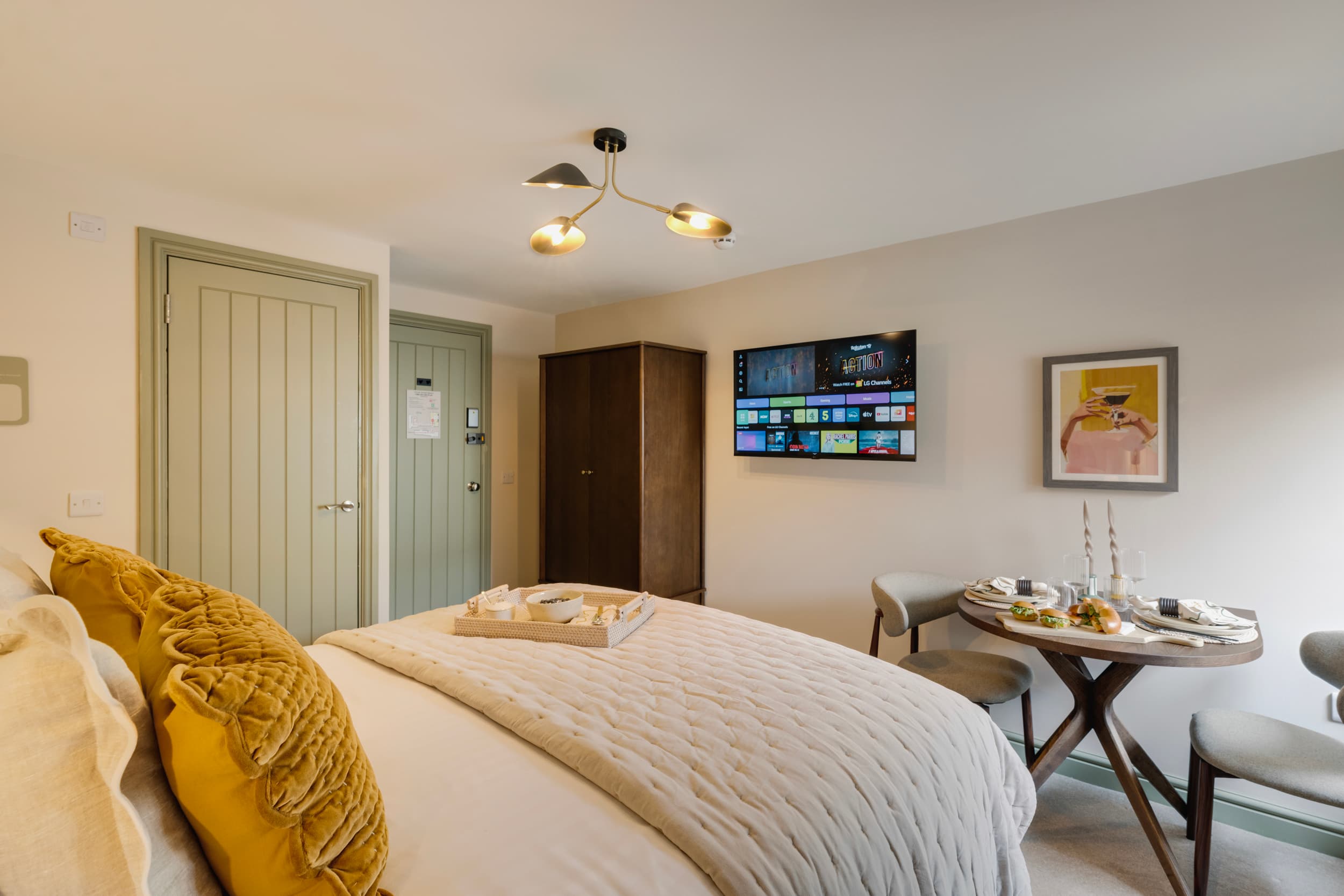 4-Hotwells-Serviced-Apartments-No3