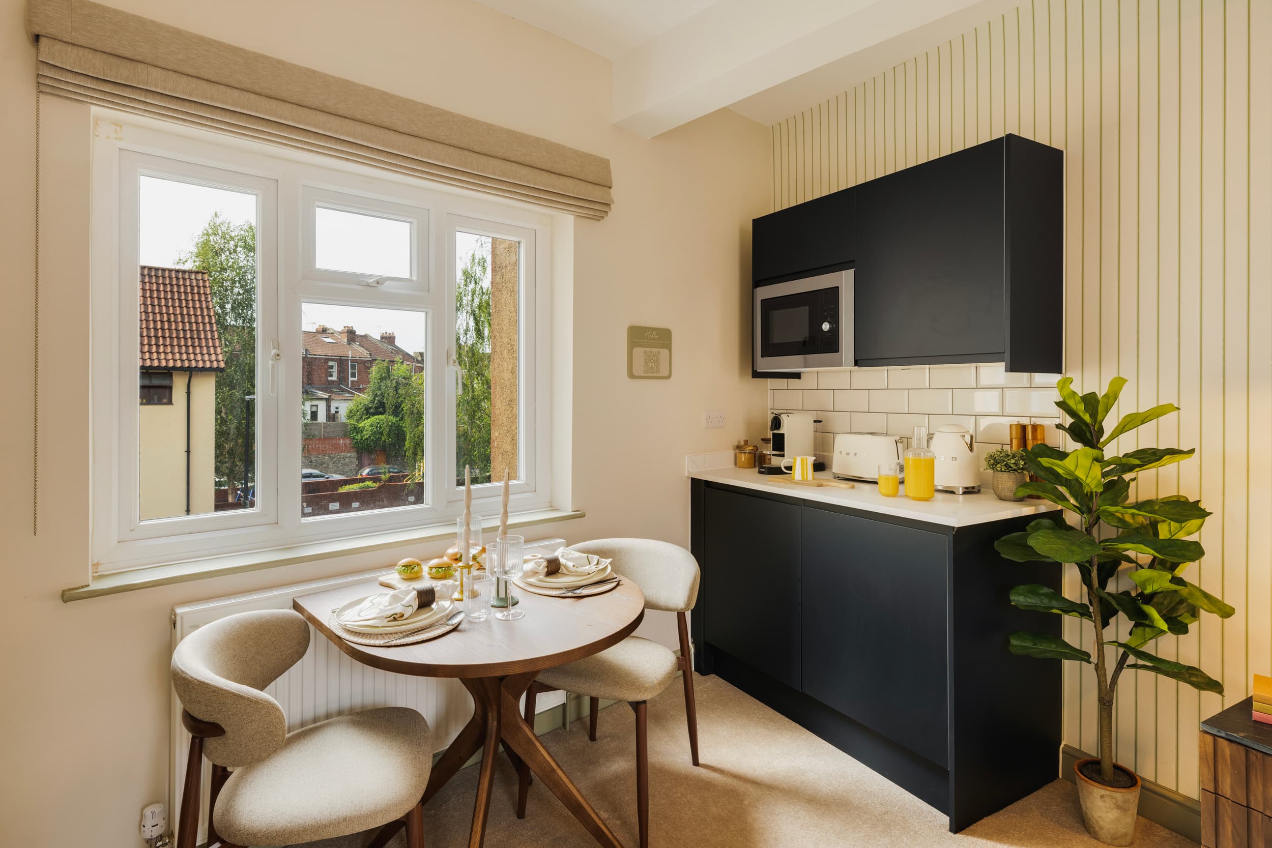 40-Hotwells-Serviced-Apartments-No4-No.6