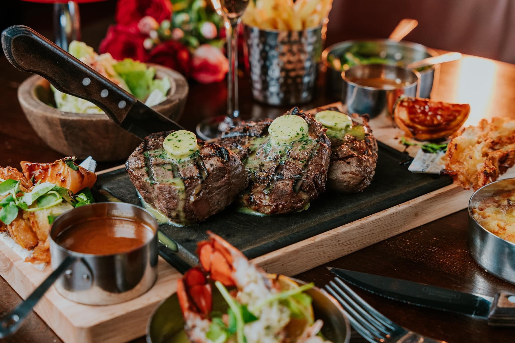 417492102_938515514324300_6544963198779826937_n