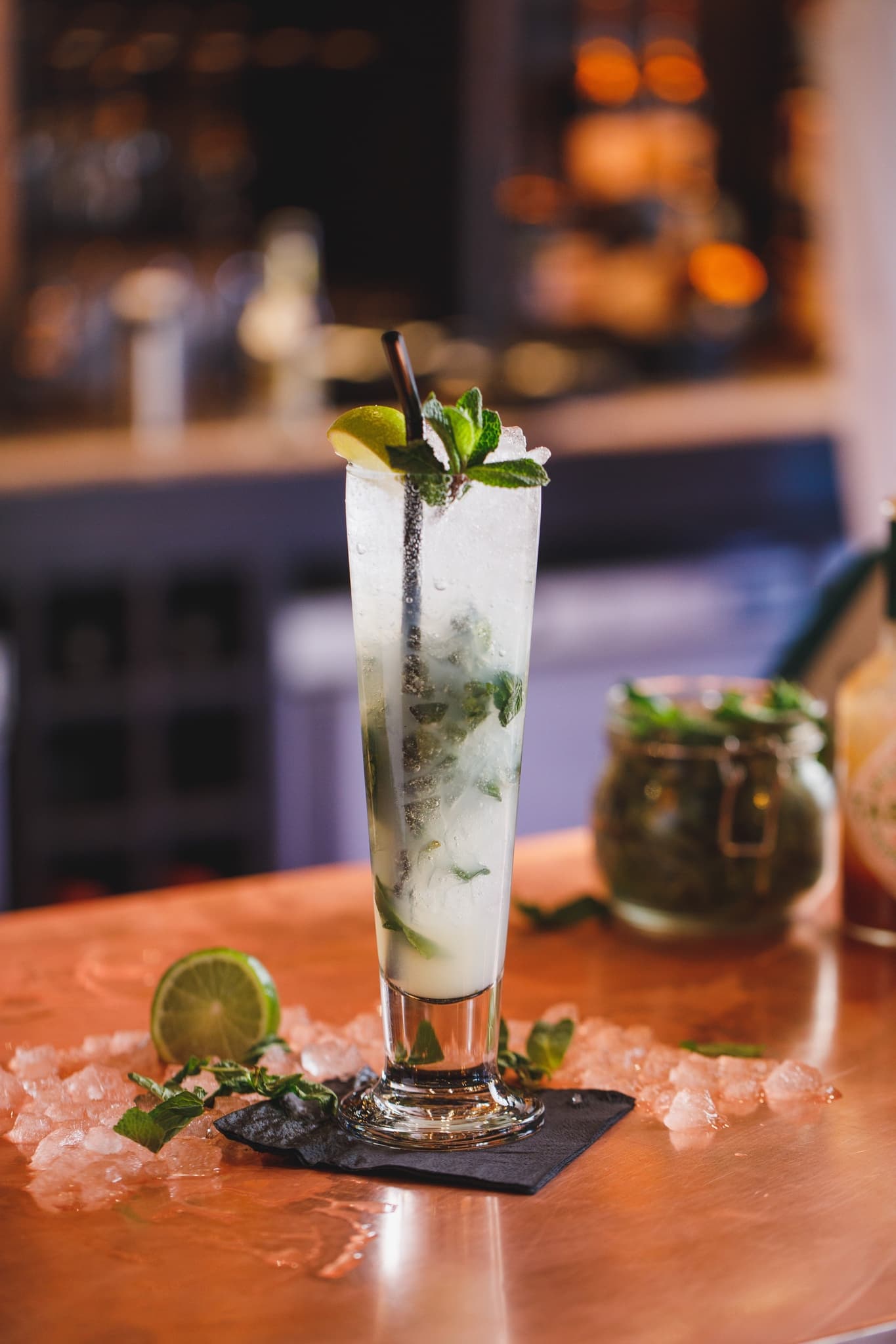 418309560_669238755371380_6979534522864342657_n