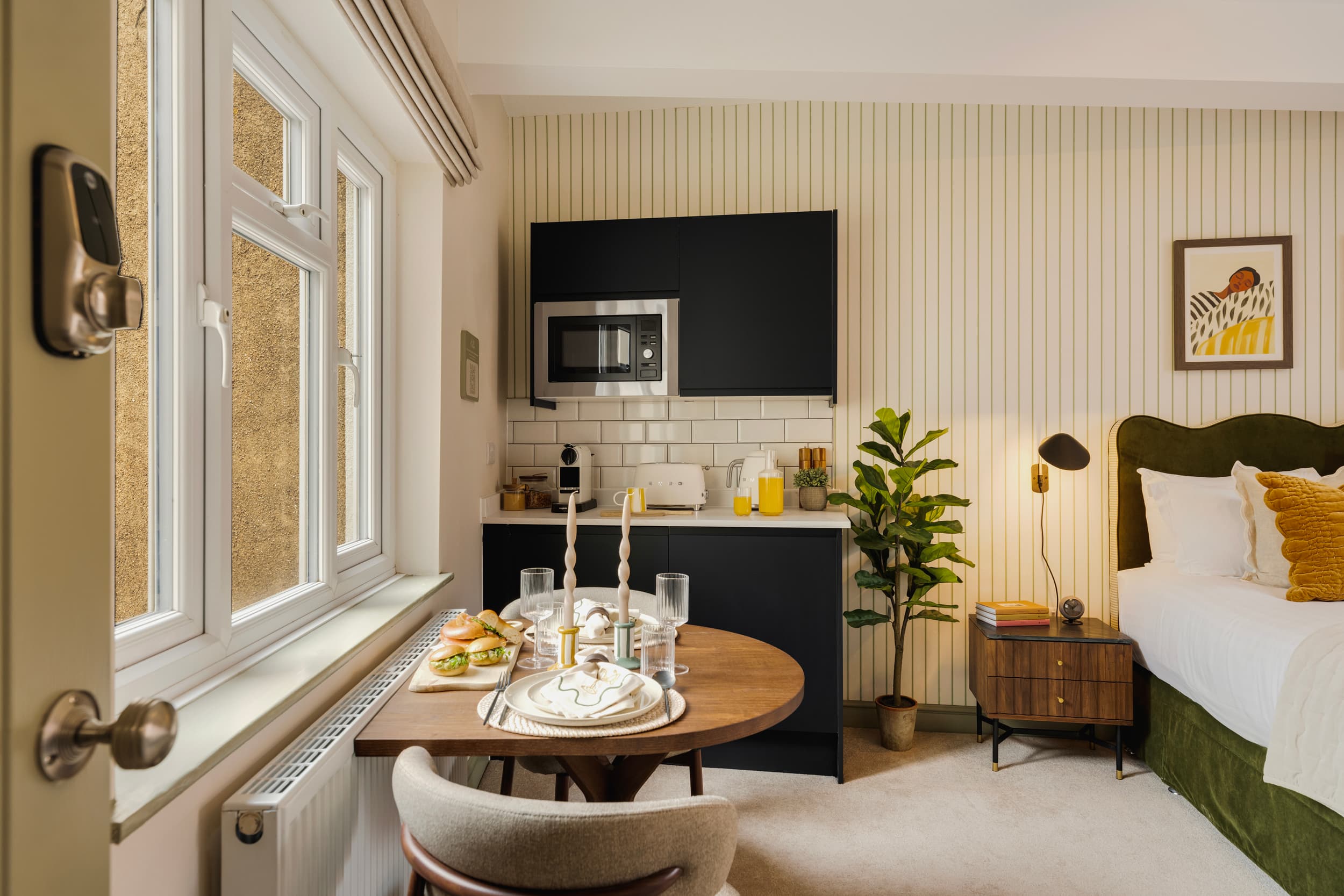 42-Hotwells-Serviced-Apartments-No4-No.6