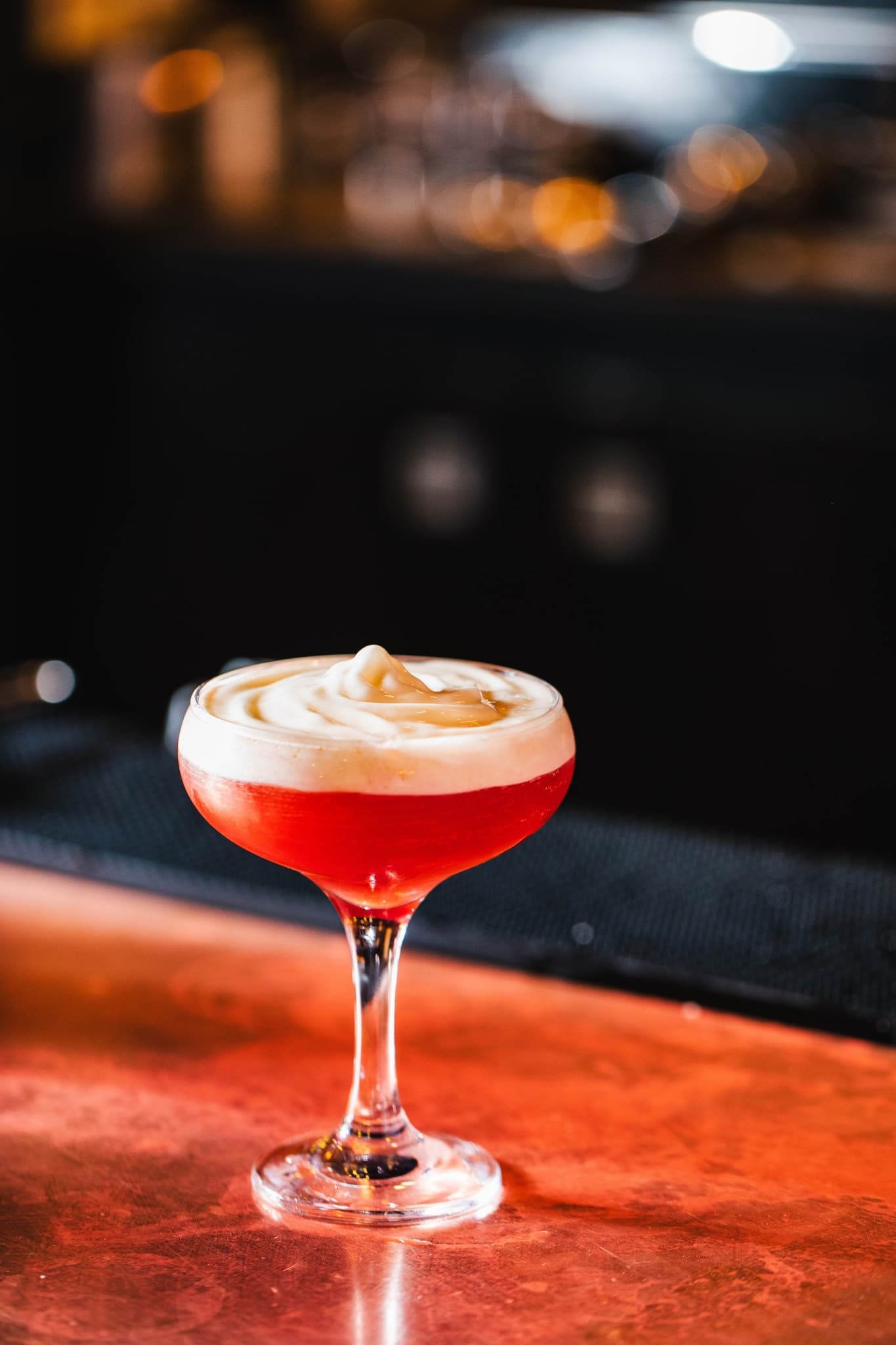 420197581_674206638207925_3784452555100925118_n