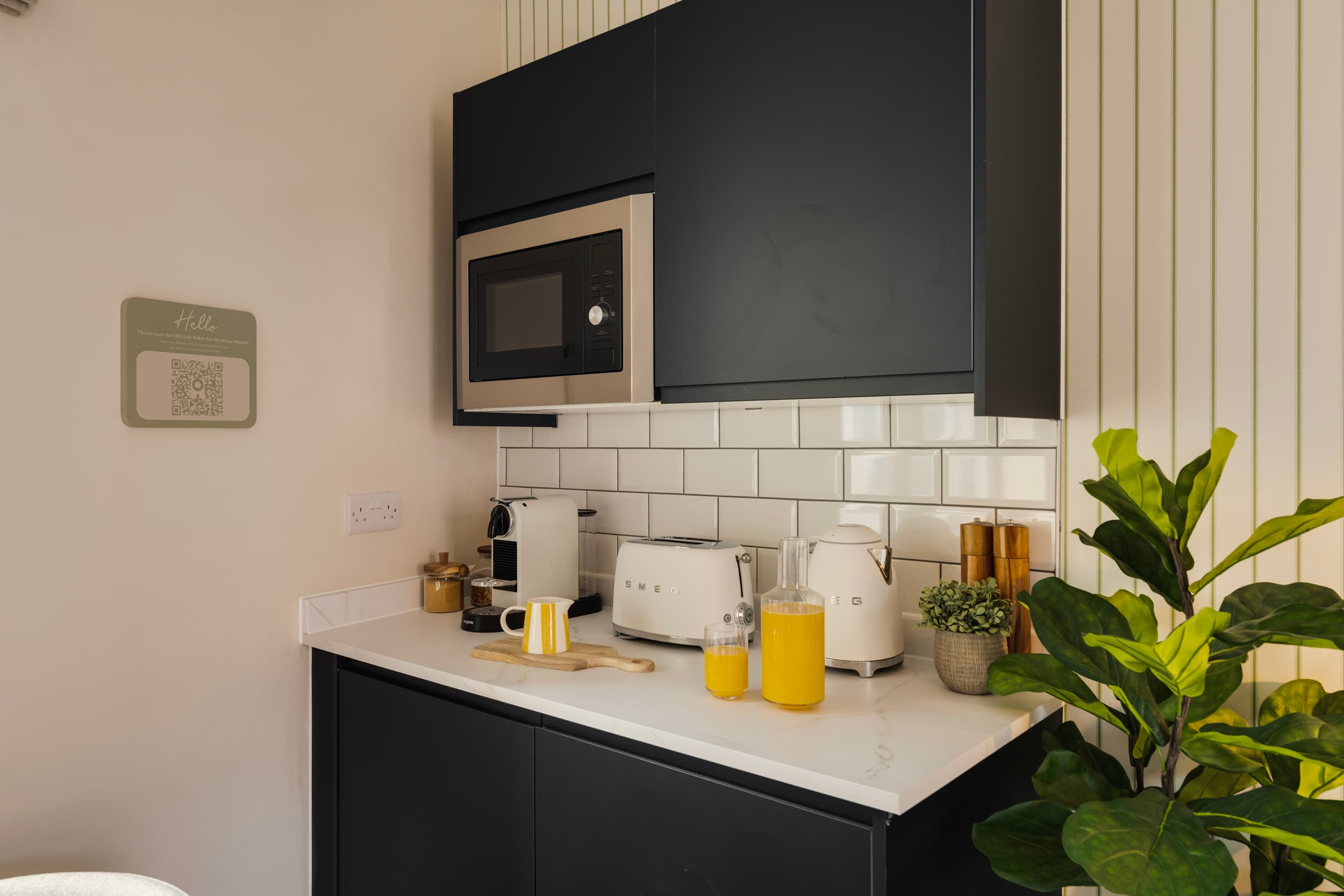 43-Hotwells-Serviced-Apartments-No4-No.6