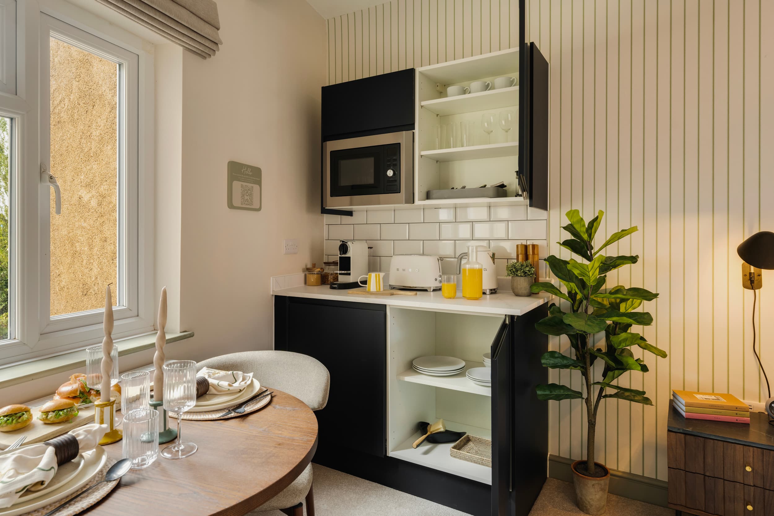 44-Hotwells-Serviced-Apartments-No4-No.6