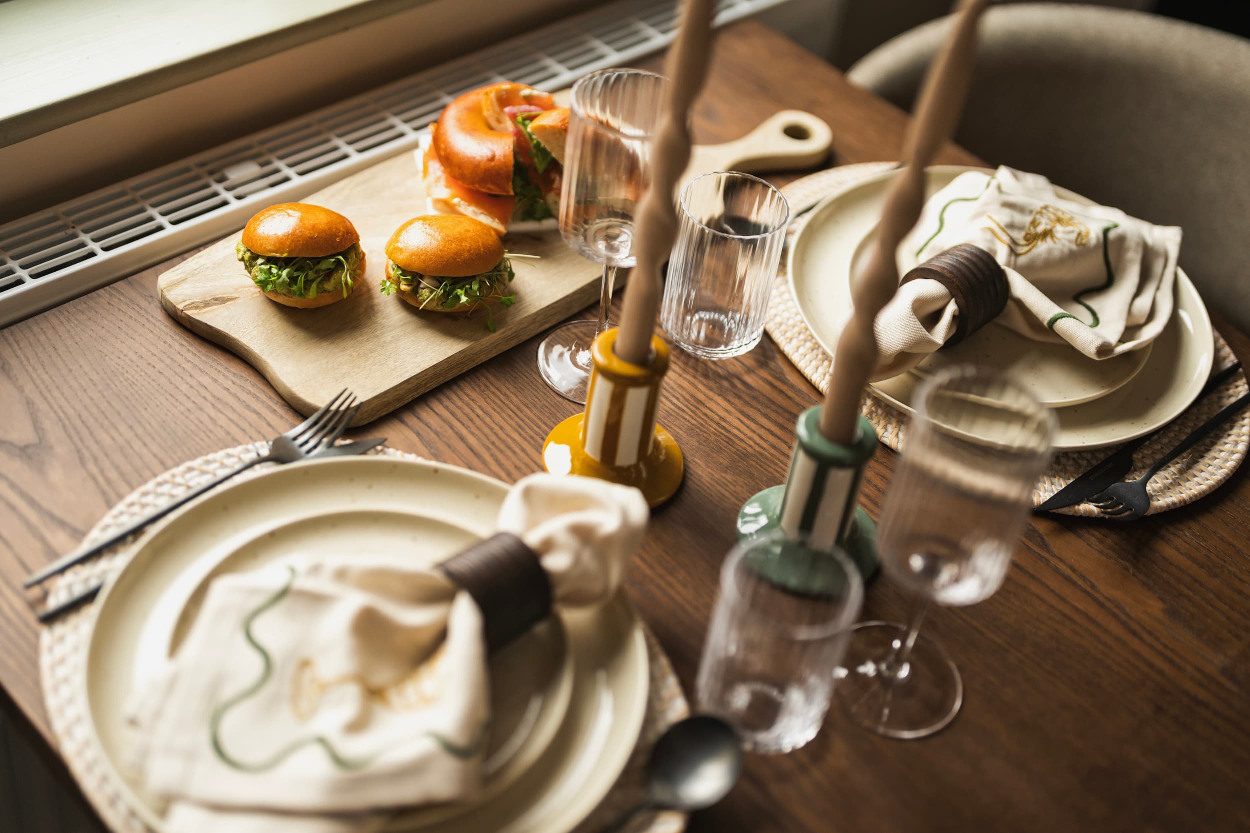 48-Hotwells-Serviced-Apartments-No4-No.6