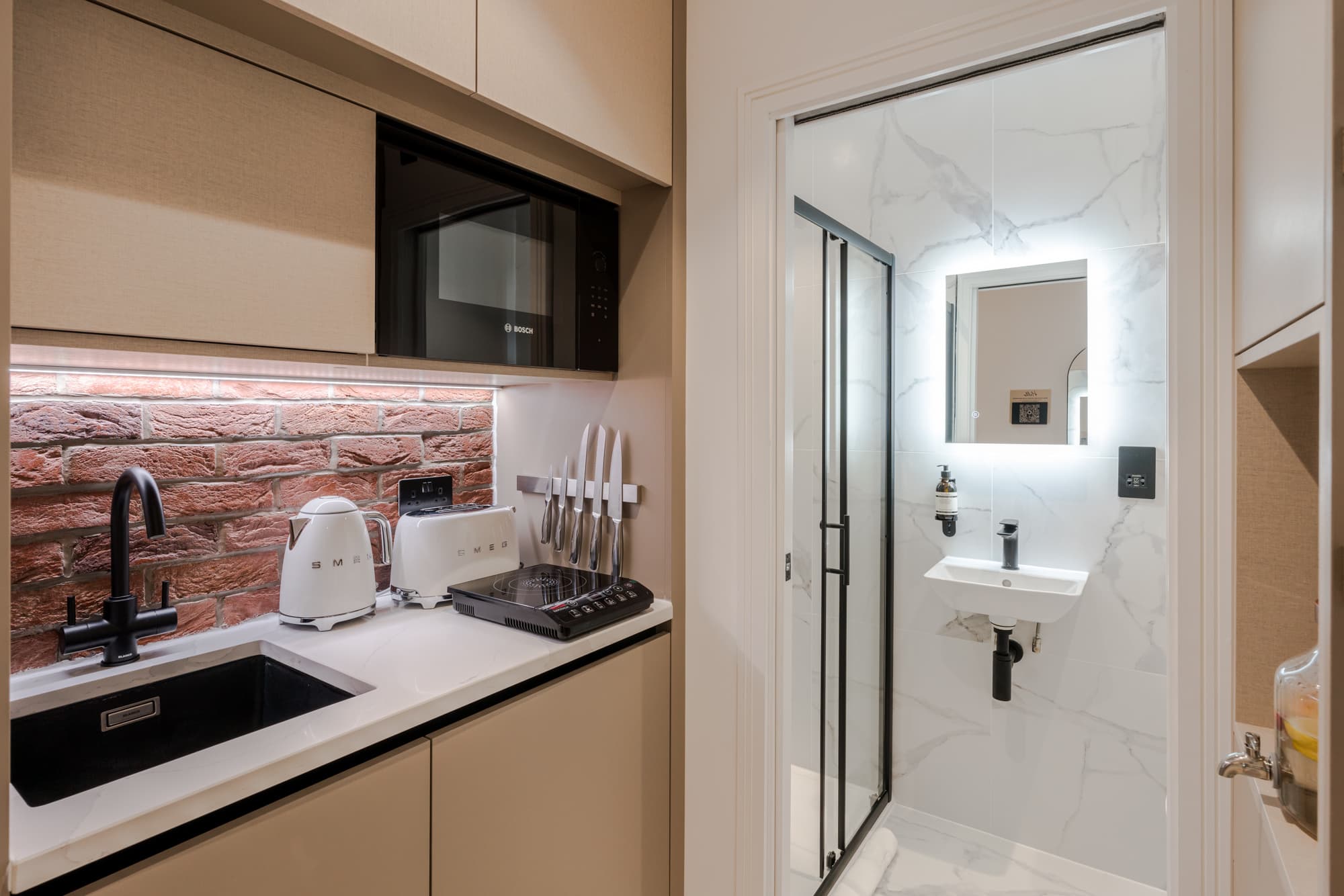 5-1-Kensington-Serviced-Apartments-Apartment-3