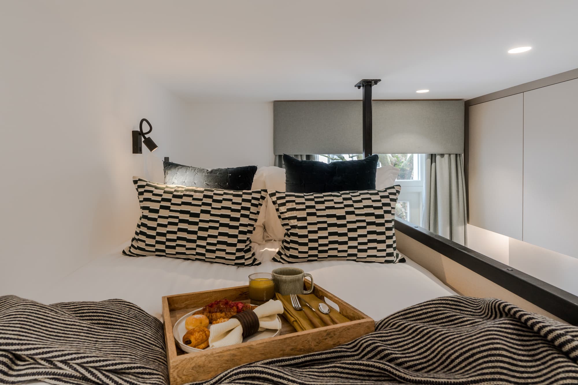 5-Kensington-Serviced-Apartments-Apartment-10