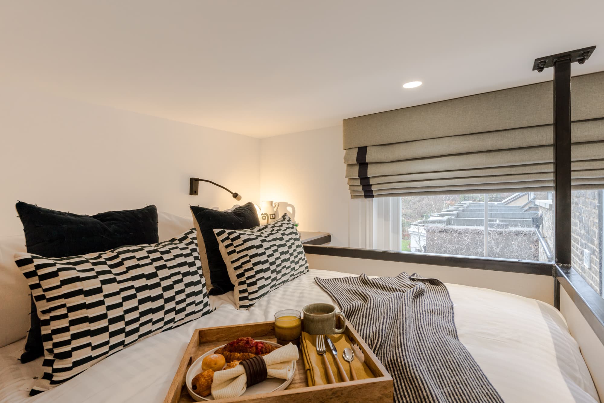 5-Kensington-Serviced-Apartments-Apartment-11