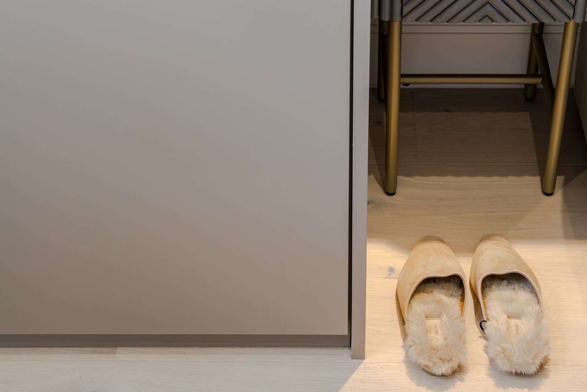 5-Kensington-Serviced-Apartments-Apartment-13