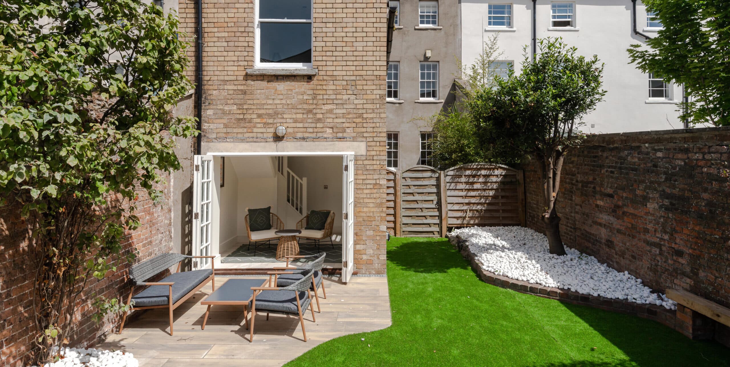 5-bed-46-scaled-e1717767165661