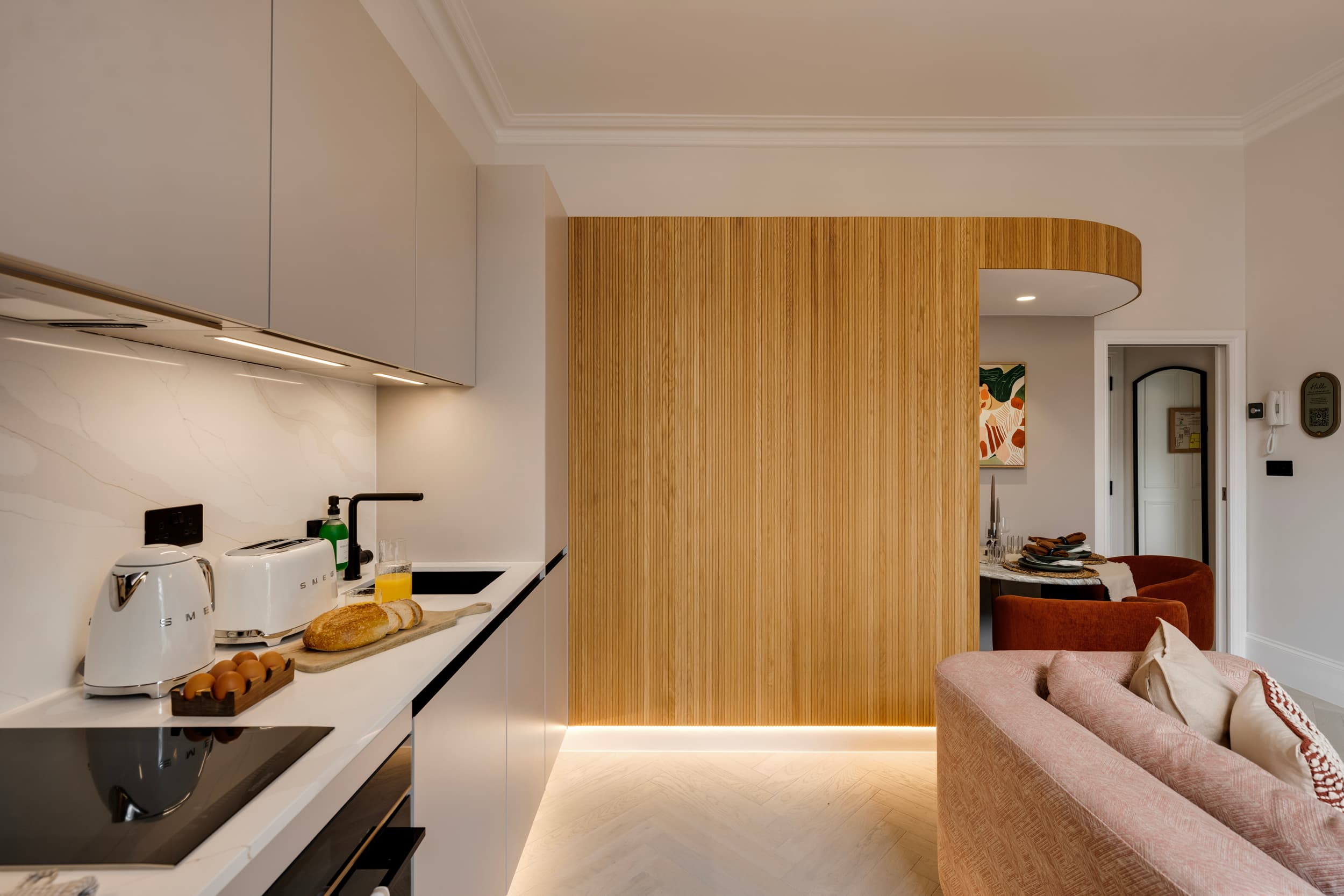 50-Apartment-3-Notting-Hill-Serviced-Apartments