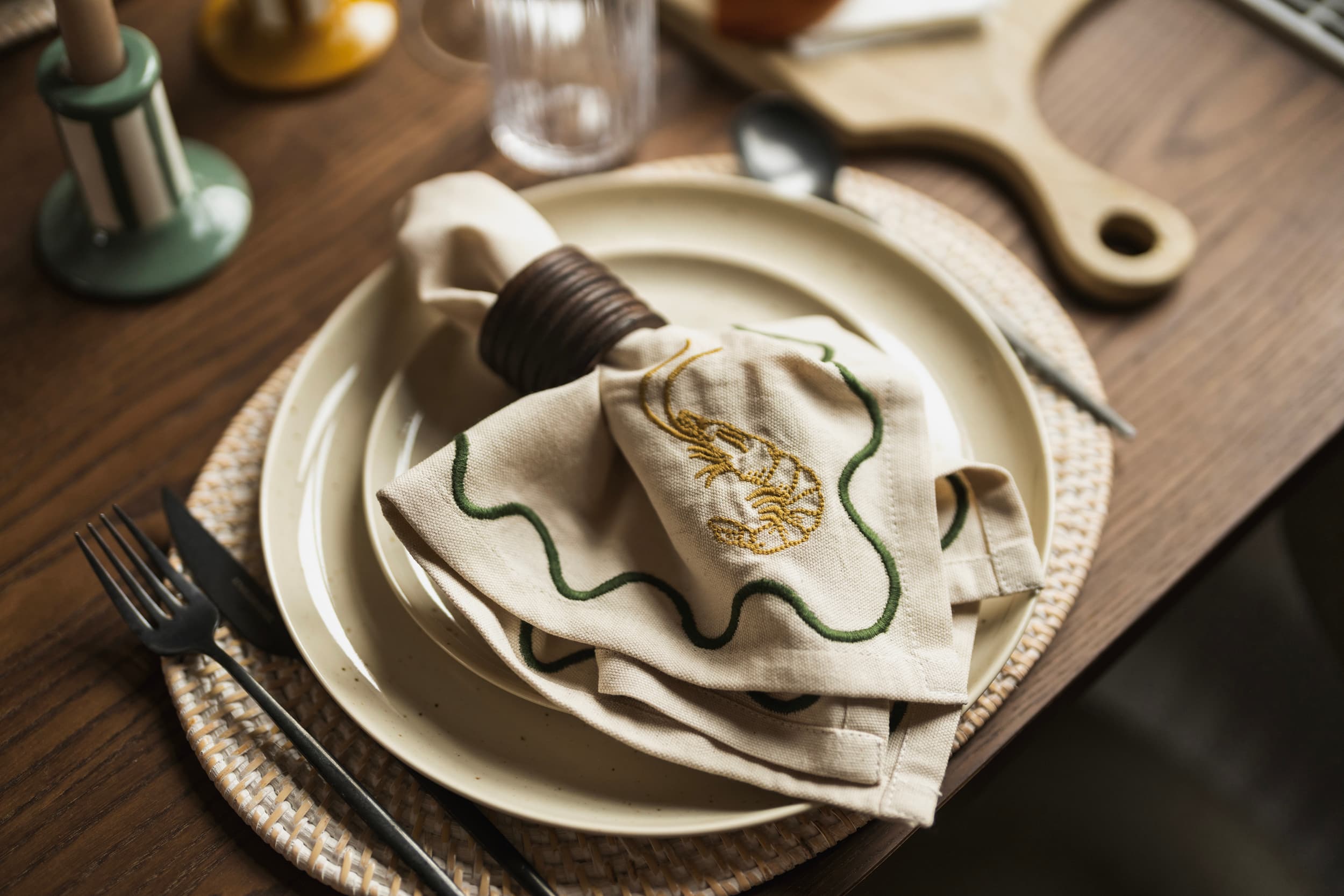 50-Hotwells-Serviced-Apartments-No4-No.6