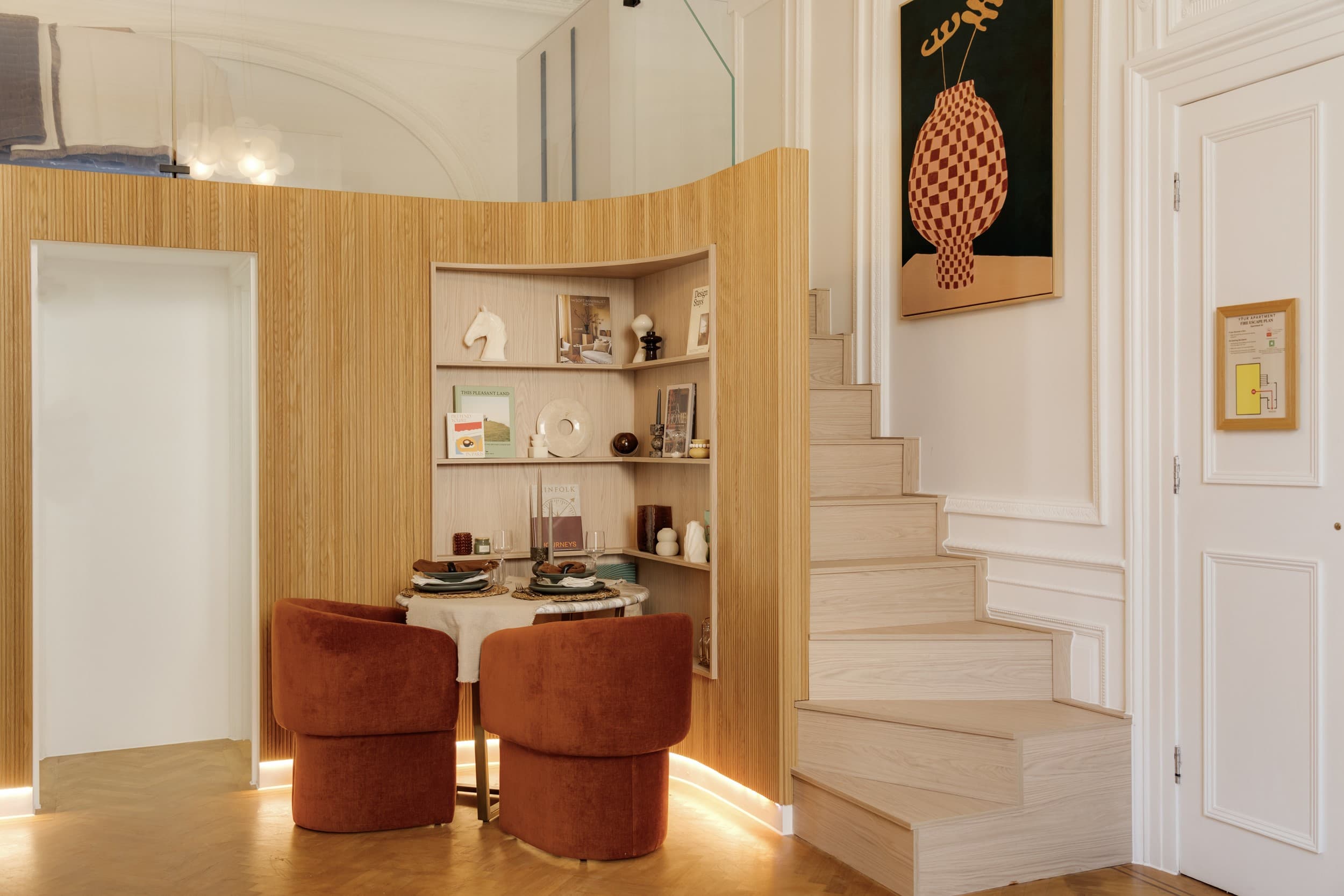 50Apartment-2-Notting-Hill-Serviced-Apartments