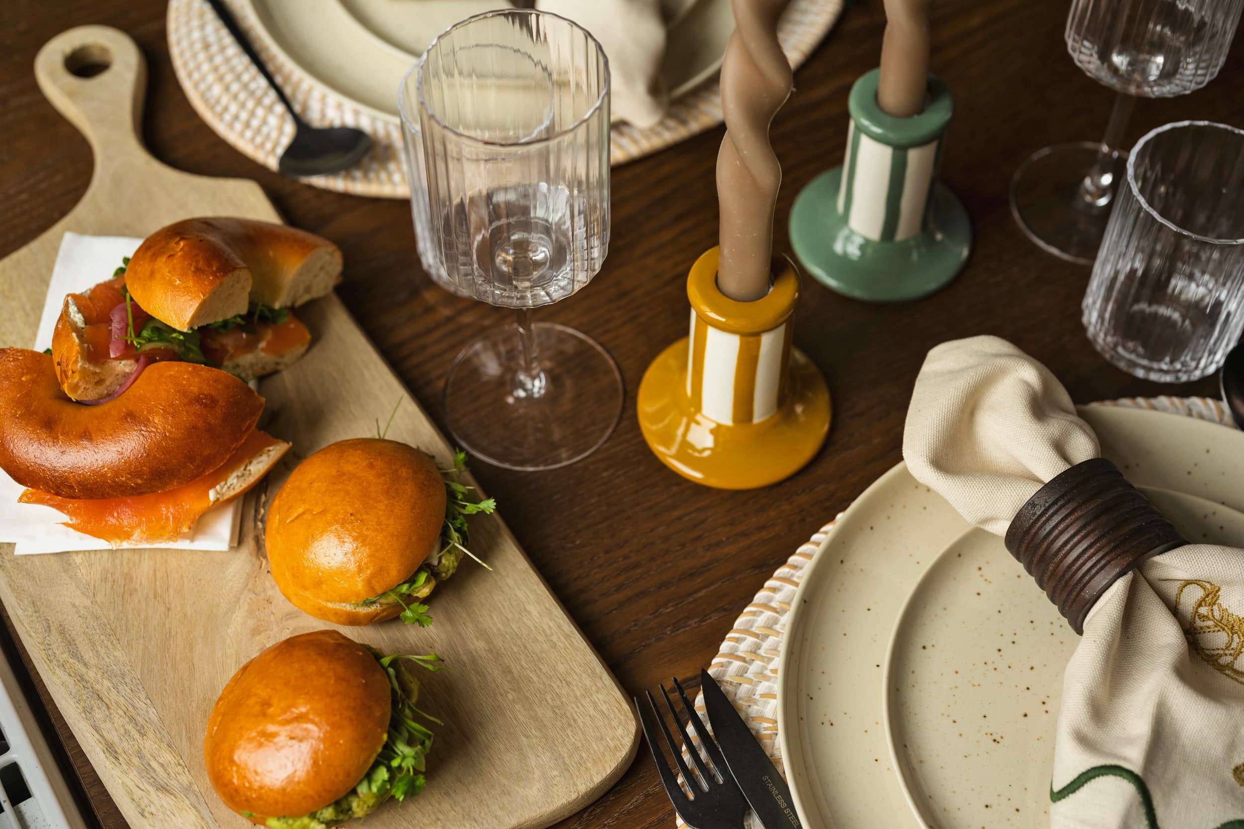 51-Hotwells-Serviced-Apartments-No4-No.6