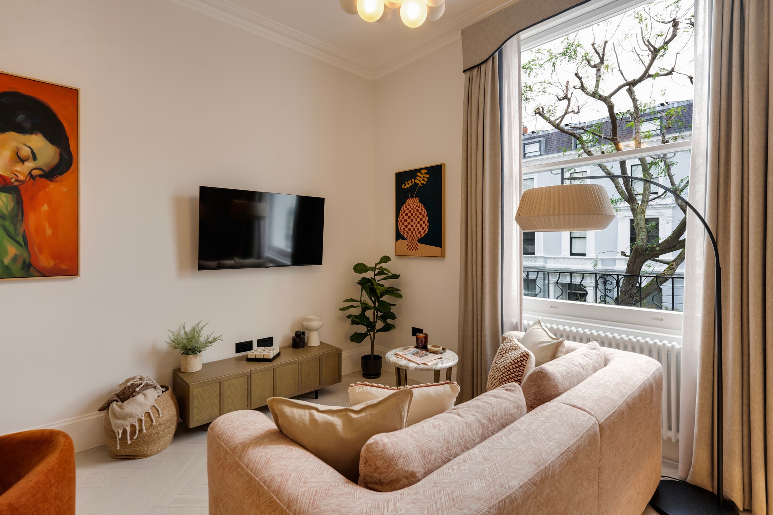 52-Apartment-3-Notting-Hill-Serviced-Apartments