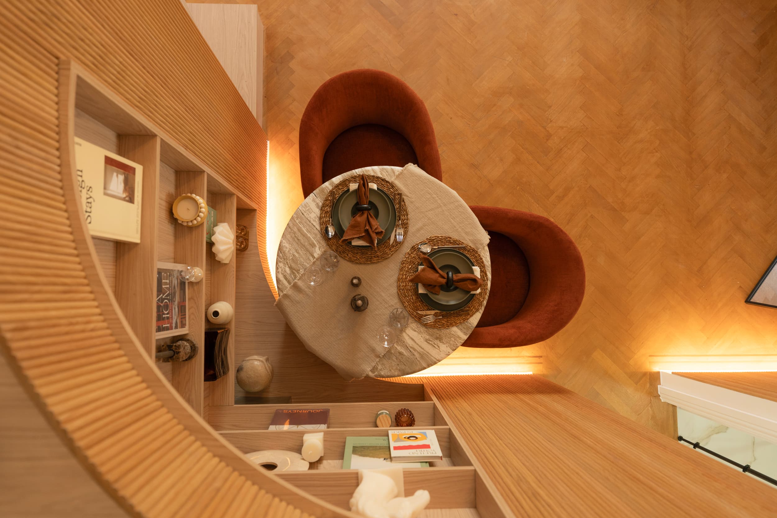 52Apartment-2-Notting-Hill-Serviced-Apartments