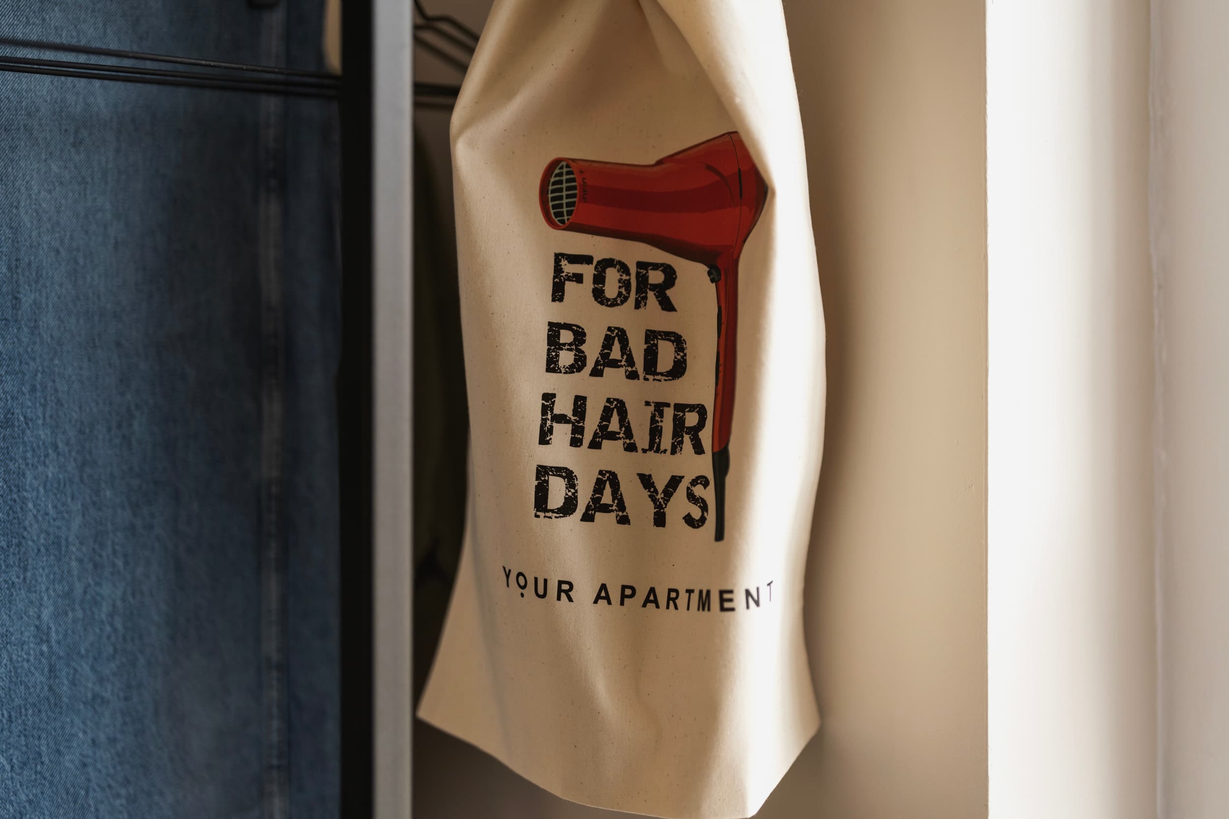 53-Hotwells-Serviced-Apartments-No4-No.6