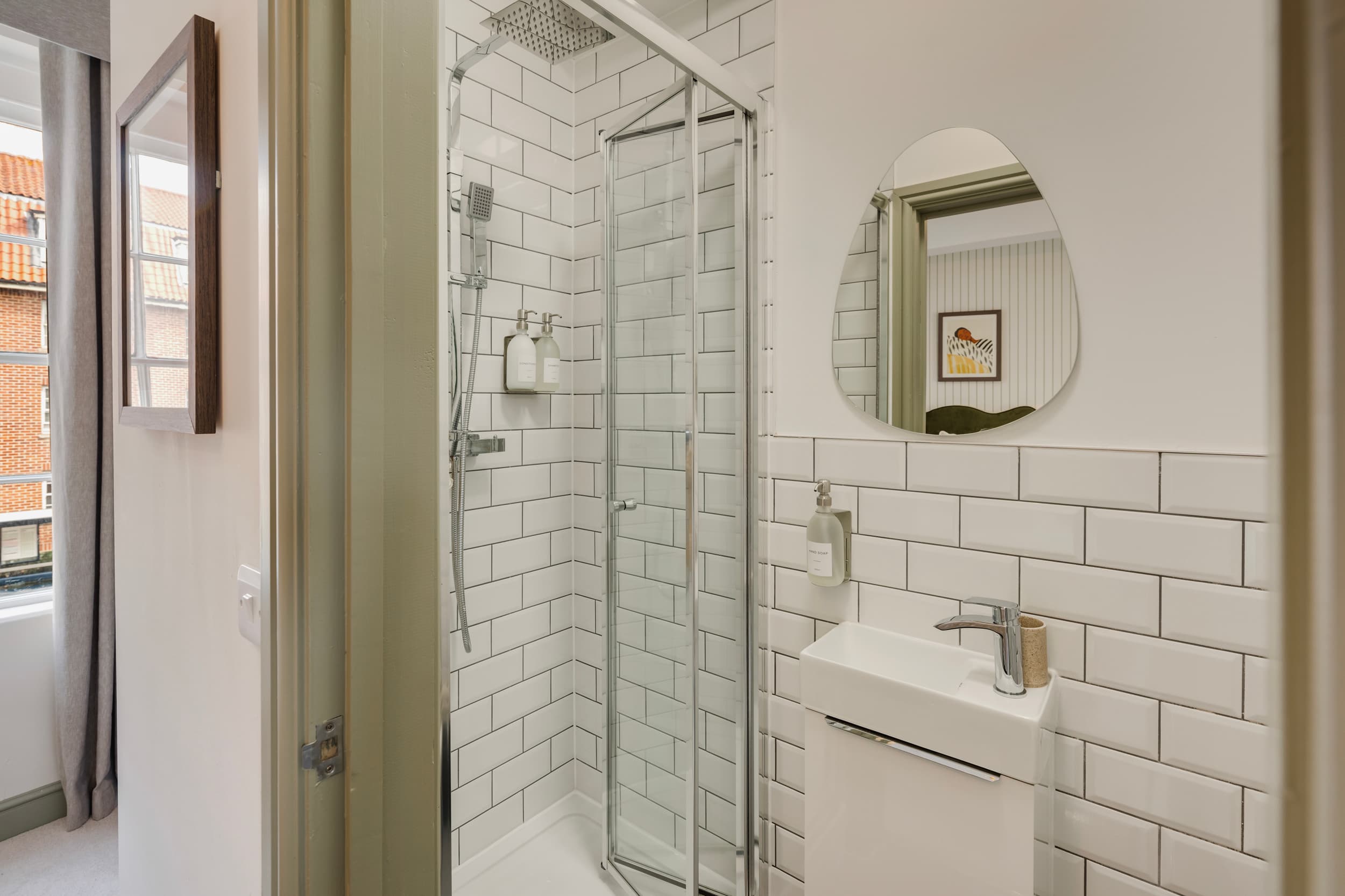 55-Hotwells-Serviced-Apartments-No4-No.6