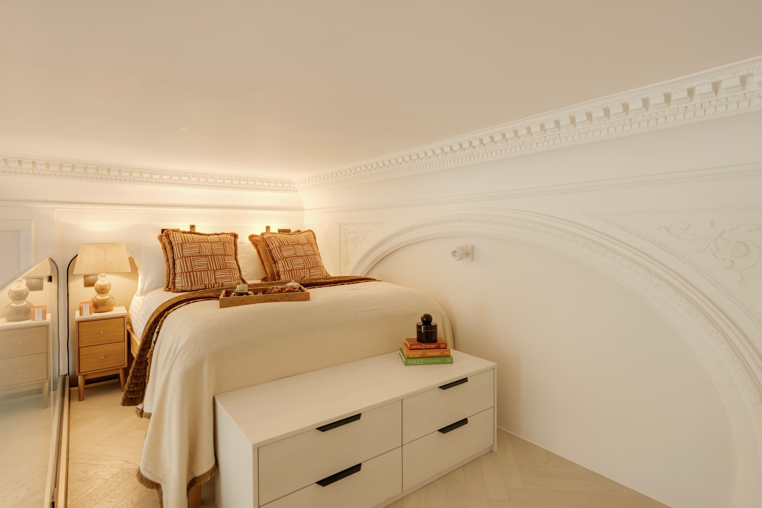 55Apartment-2-Notting-Hill-Serviced-Apartments