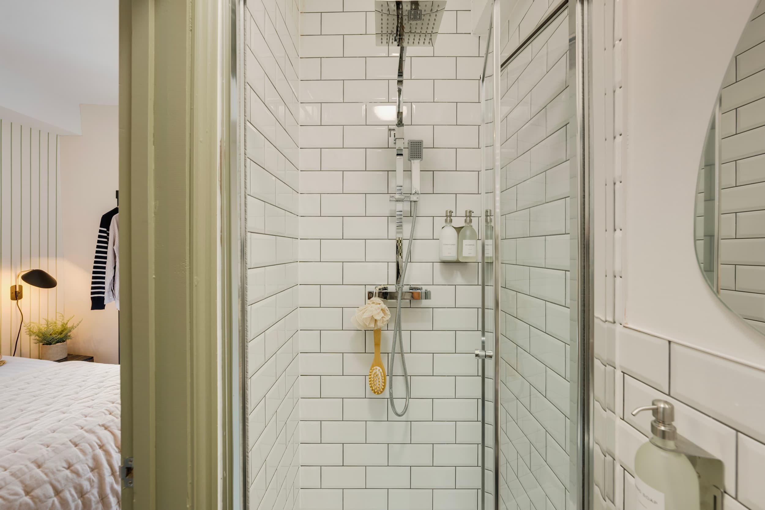 56-Hotwells-Serviced-Apartments-No4-No.6