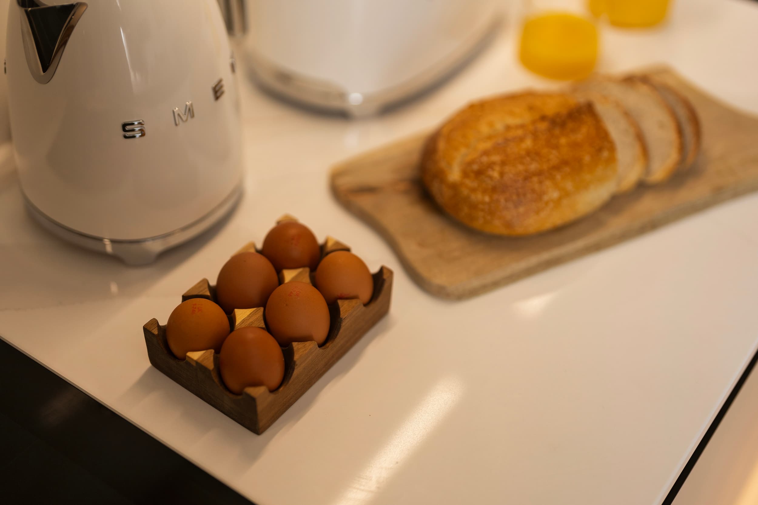 57-Apartment-3-Notting-Hill-Serviced-Apartments