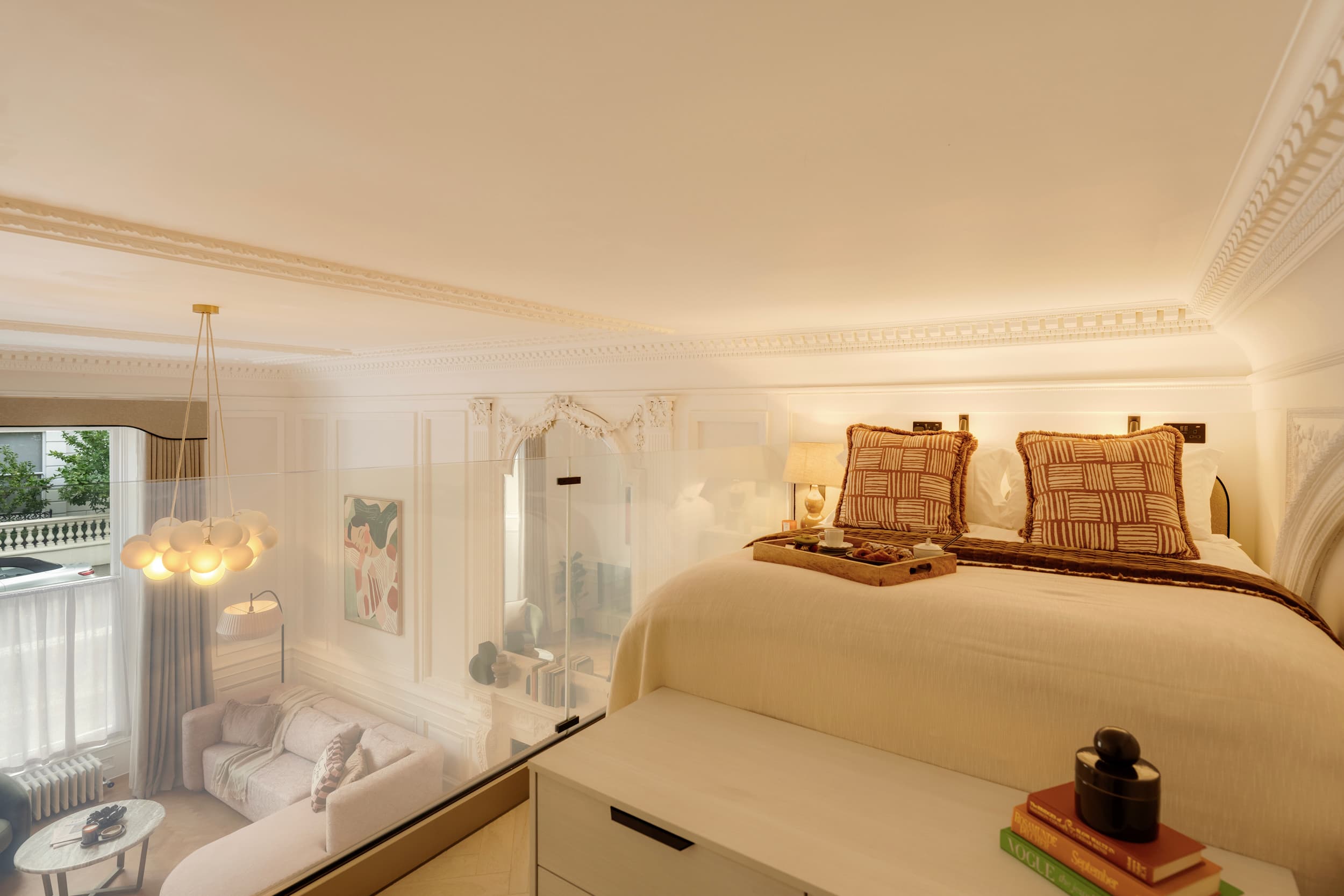 58Apartment-2-Notting-Hill-Serviced-Apartments