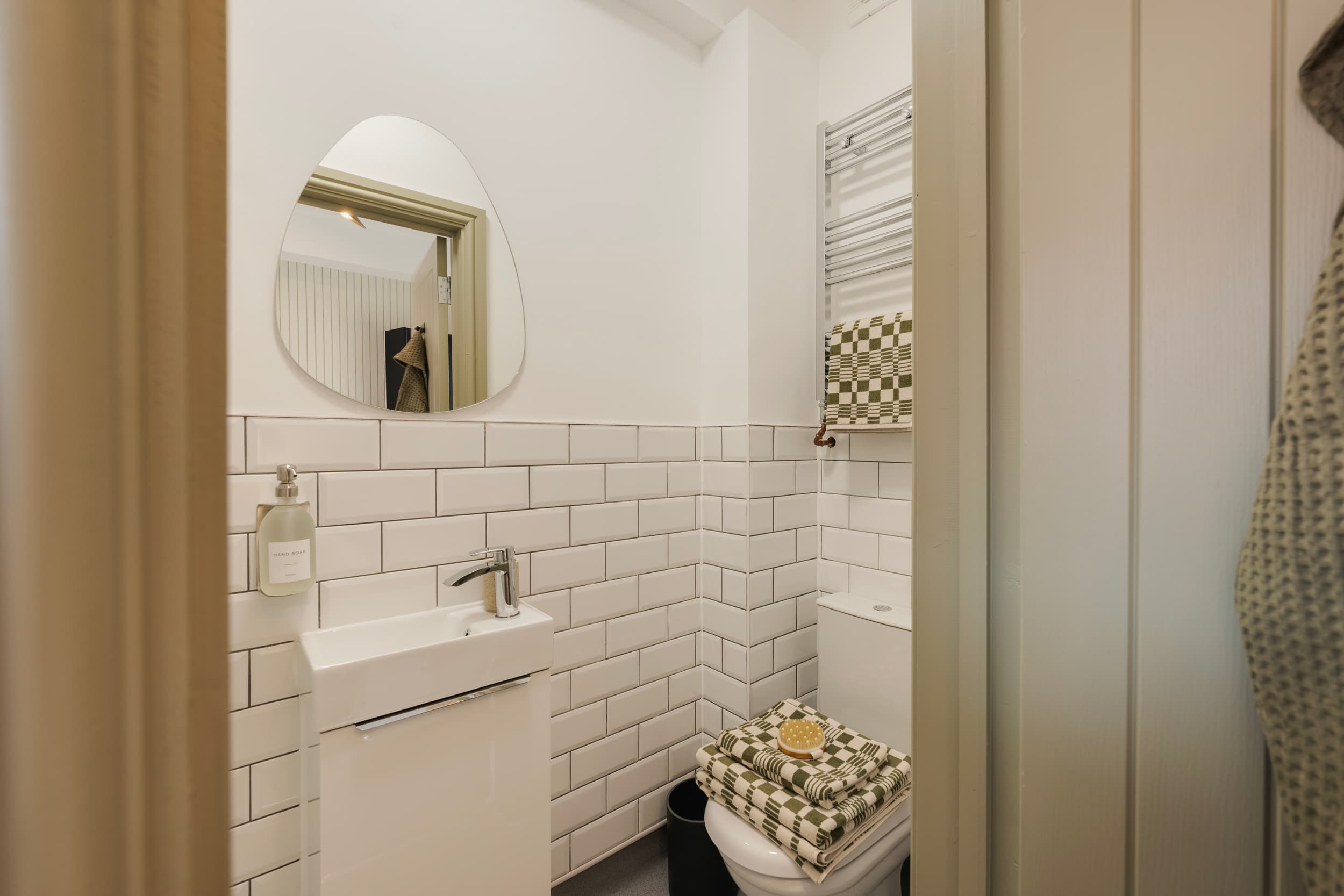 59-Hotwells-Serviced-Apartments-No4-No.6