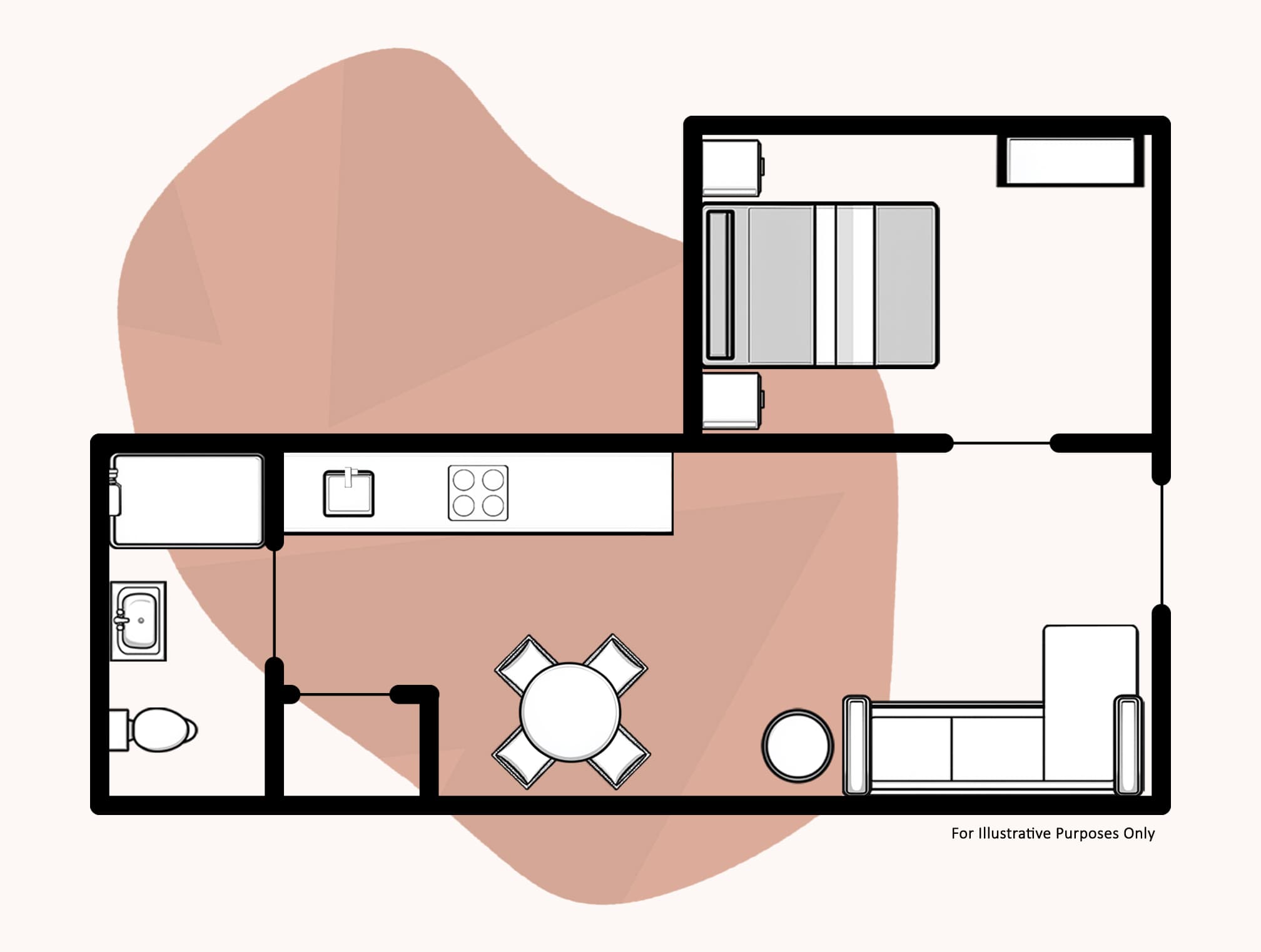 6-Camden-Road-FLAT-2-FINAL