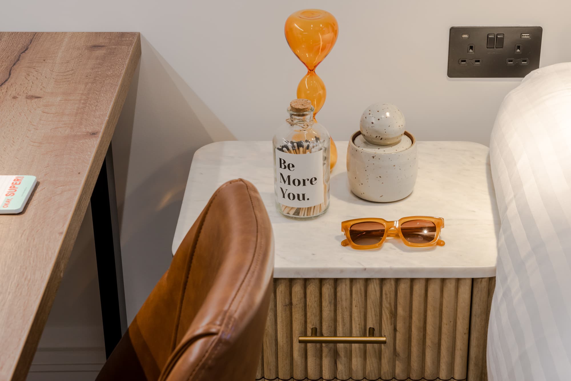 6-Kensington-Serviced-Apartments-Apartment-14