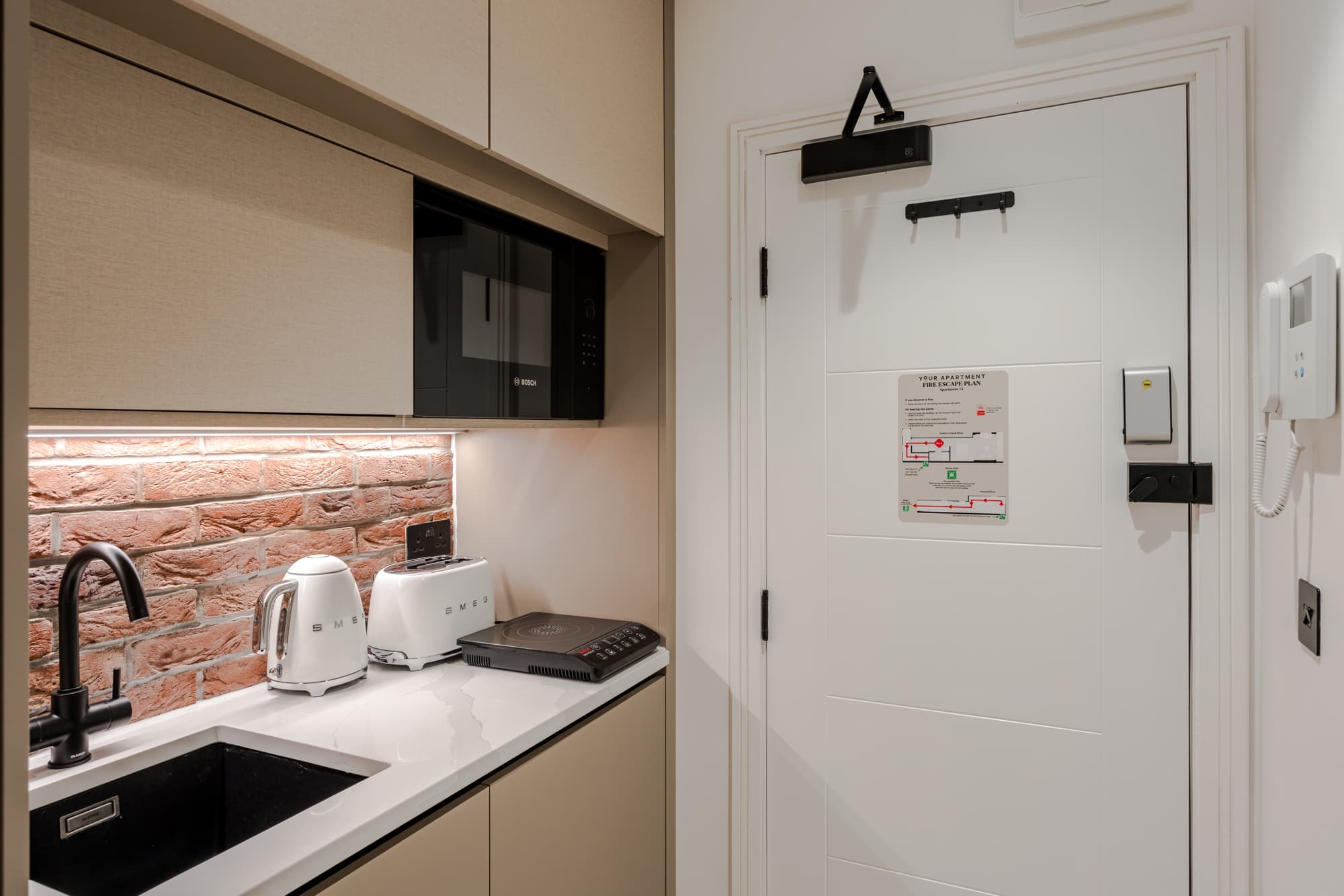 6-Kensington-Serviced-Apartments-Apartment-4