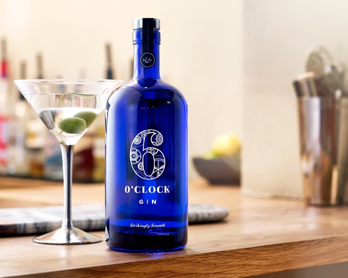 6-OClock-Gin-2