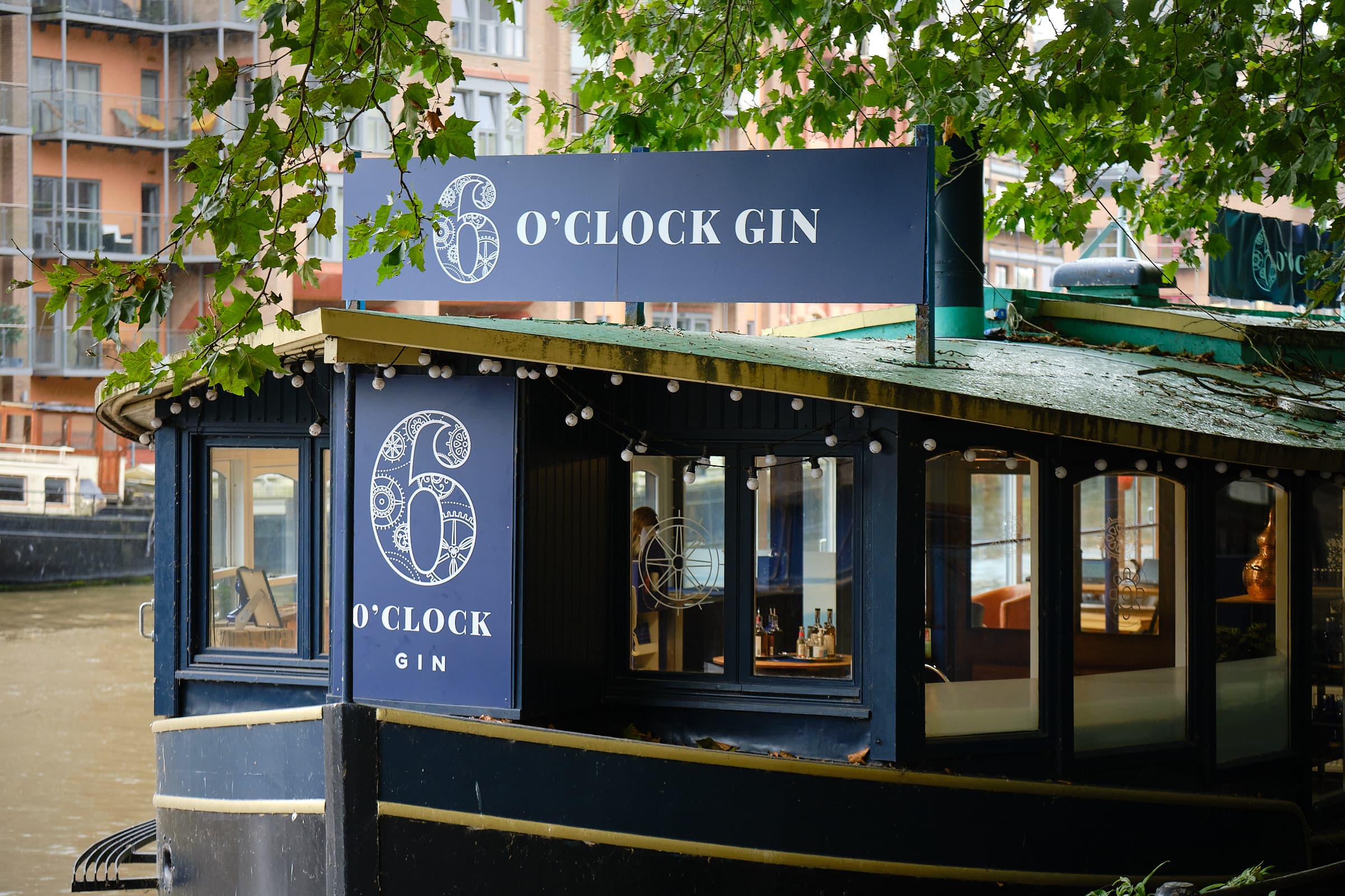 6-Oclock-Gin_GlassboatInteriorsSept2023_444_web