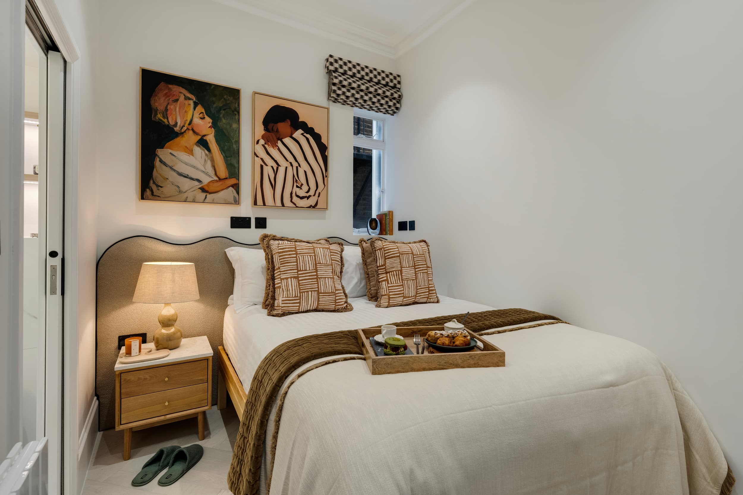 60-Apartment-3-Notting-Hill-Serviced-Apartments